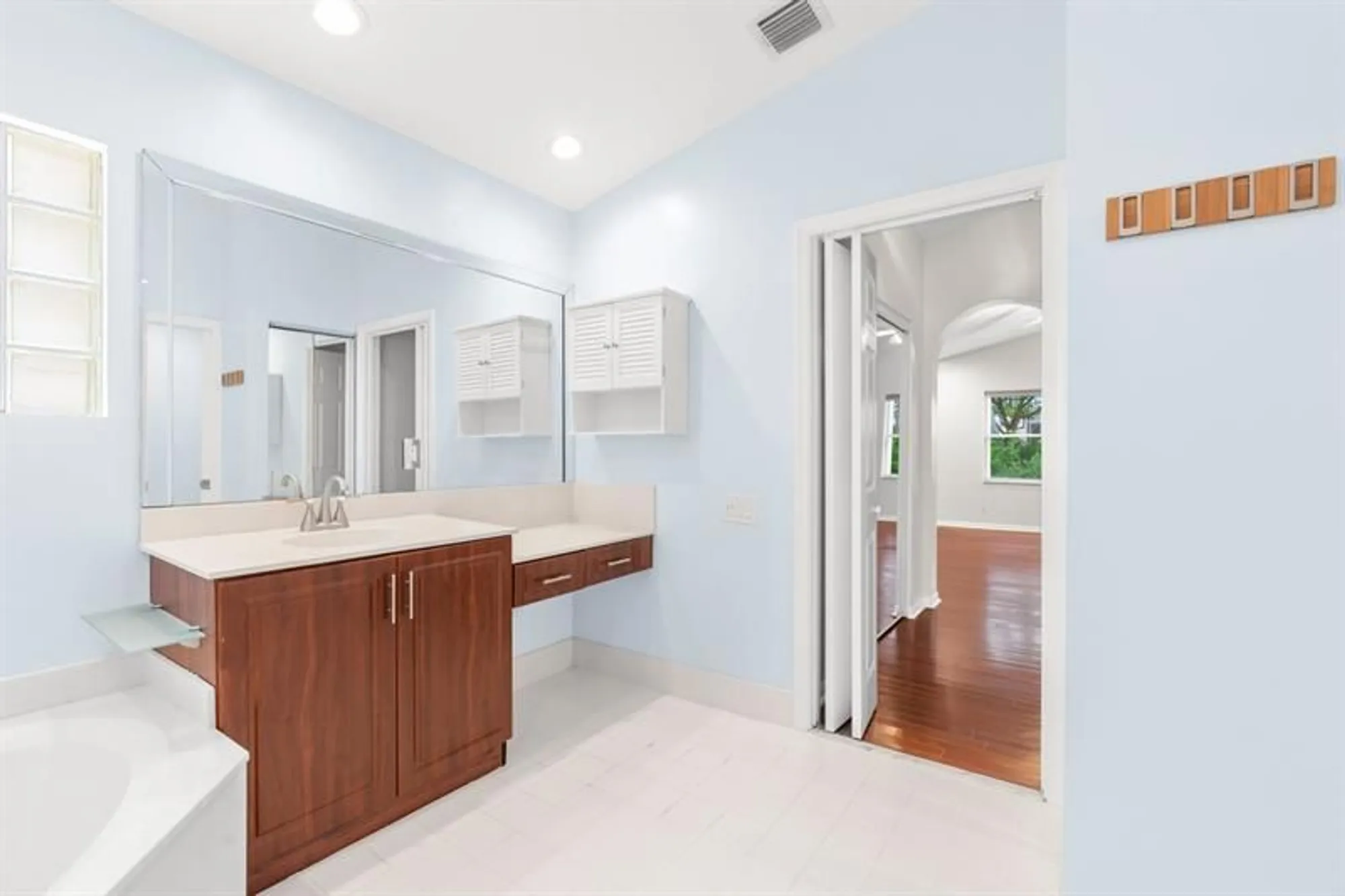 Property Slideshow image 13 of 36 | 11826 haddon pkwy, Boynton Beach, FL, 33437