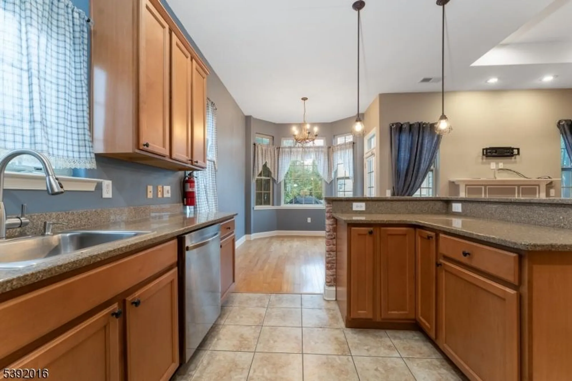 Property Slideshow image 13 of 19 | 23 dinah dr, Phillipsburg, NJ, 08865