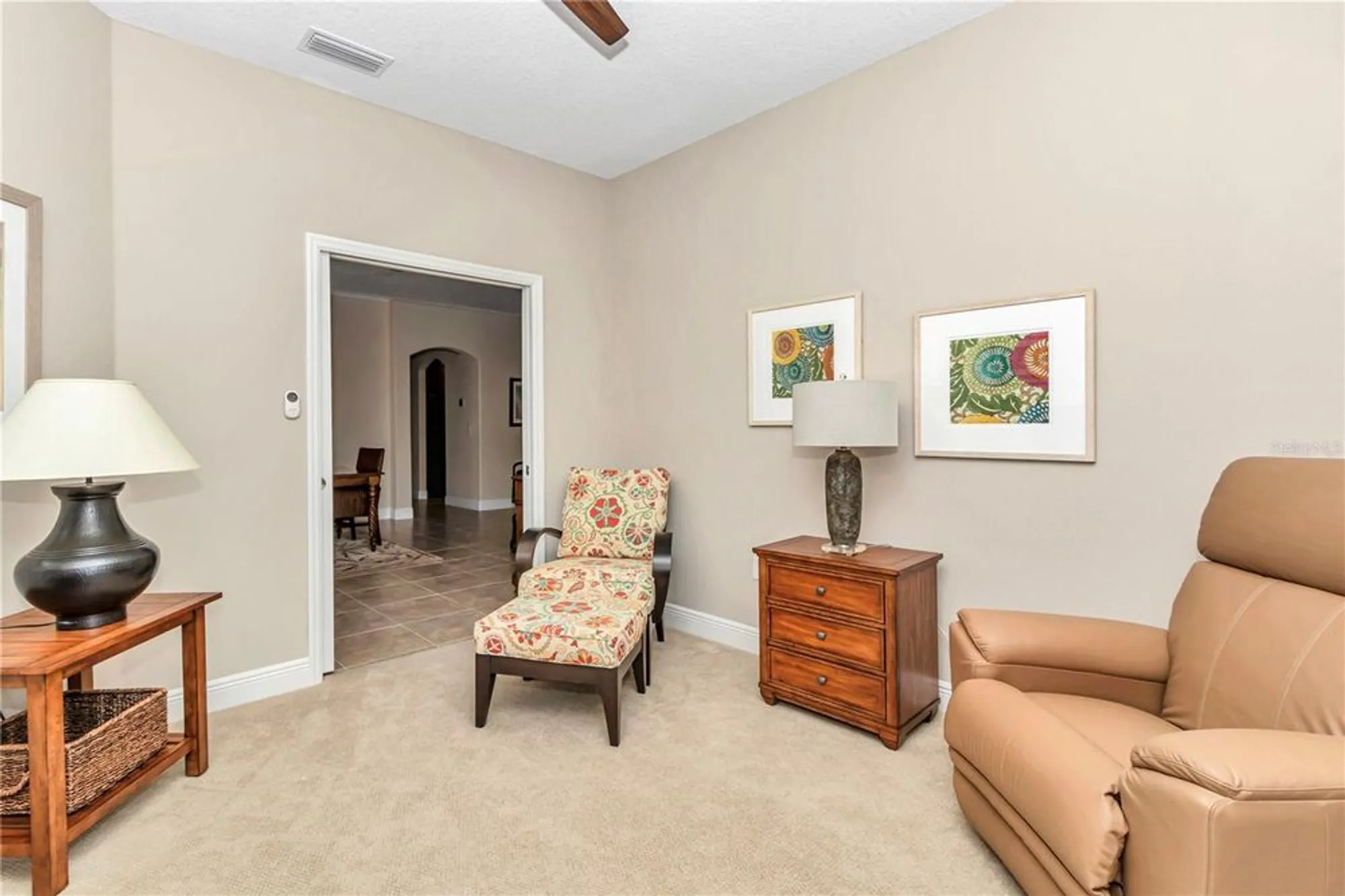 Property Slideshow image 10 of 49 | 1427 sw 161st st, Ocala, FL, 34473