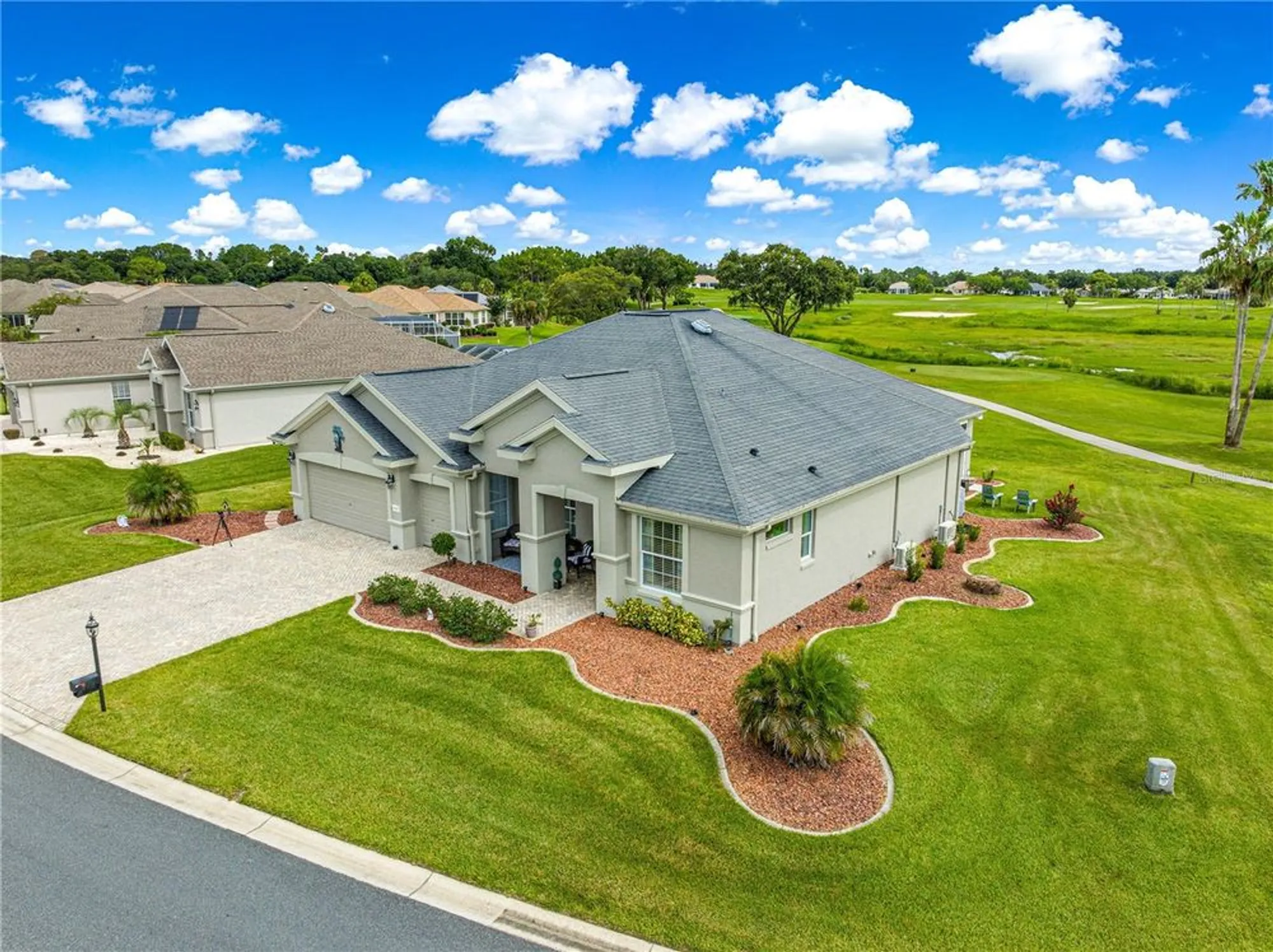 Property Slideshow image 2 of 56 | 9543 se 137th street rd, Summerfield, FL, 34491