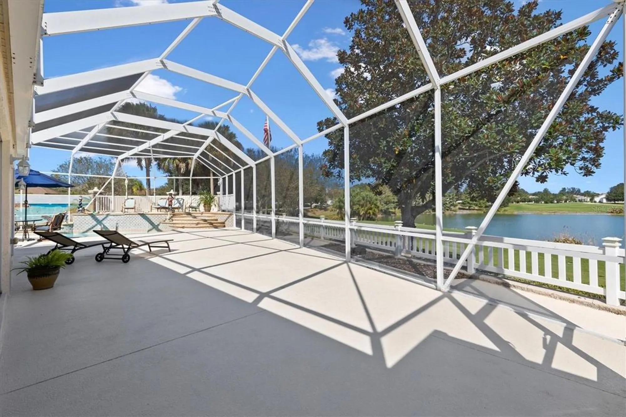 Property Slideshow image 43 of 68 | 17339 se 84th foxgrove ave, The Villages, FL, 32162