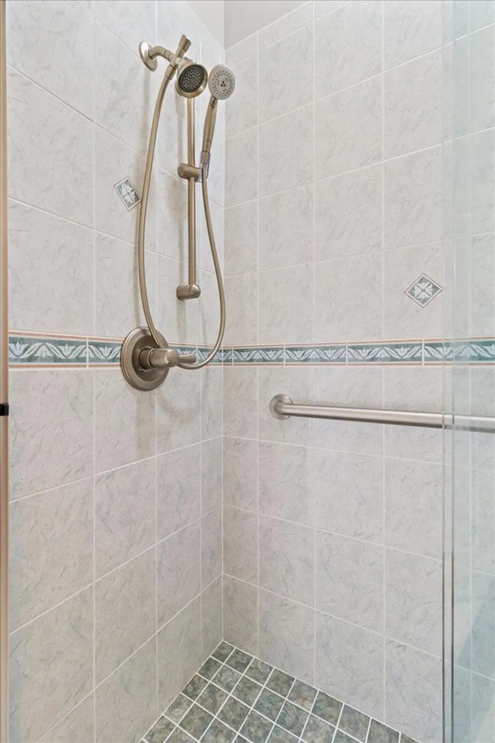 Property Slideshow image 26 of 42 | 1802 n musial pt, Hernando, FL, 34442