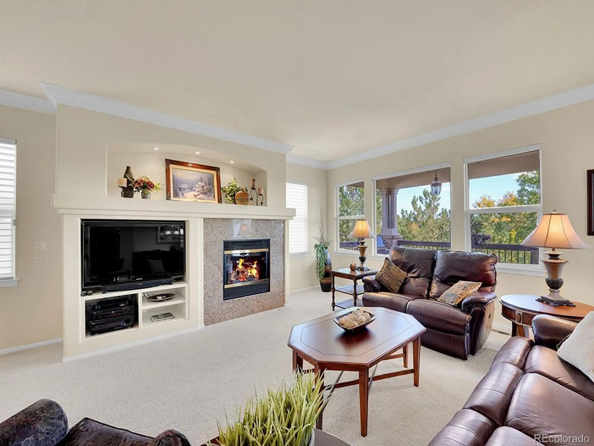 Property Slideshow image 7 of 49 | 23428 e long pl, Aurora, CO, 80016