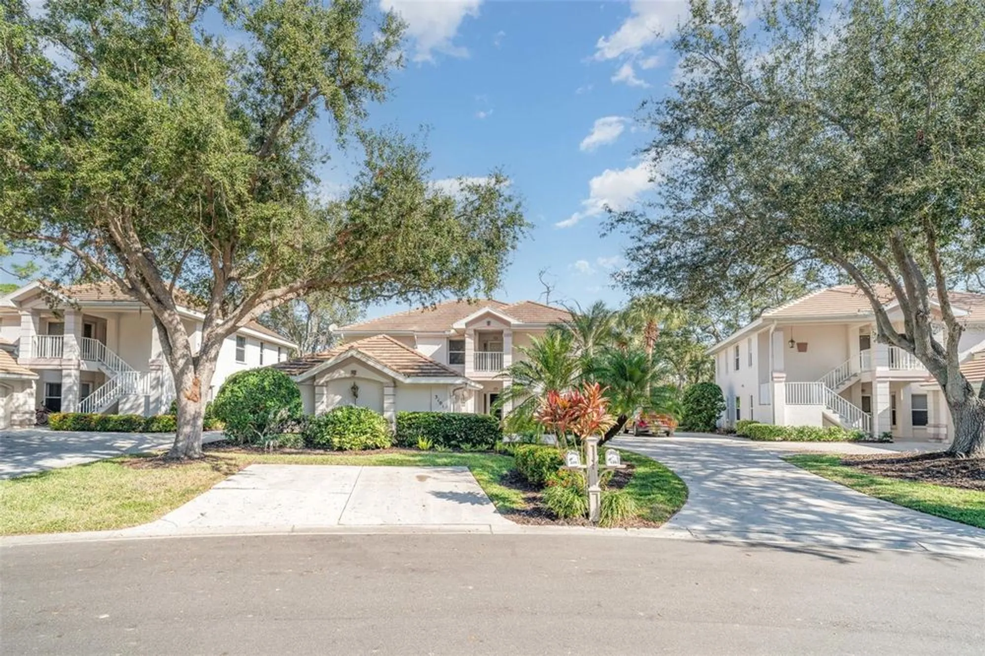 Property Slideshow image 2 of 55 | 3101 club dr 220, Port Charlotte, FL, 33953