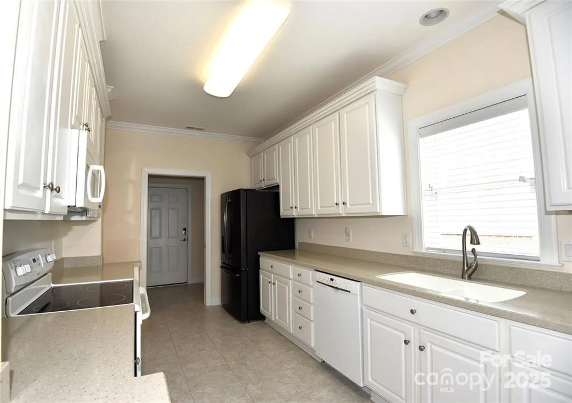Property Slideshow image 4 of 19 | 415 garner dr, Salisbury, NC, 28146