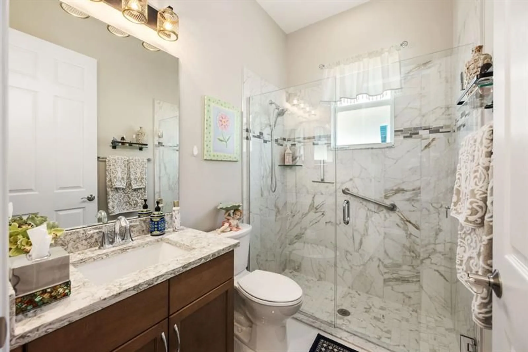 Property Slideshow image 14 of 20 | 11160 sw lunata way, Port St Lucie, FL, 34987