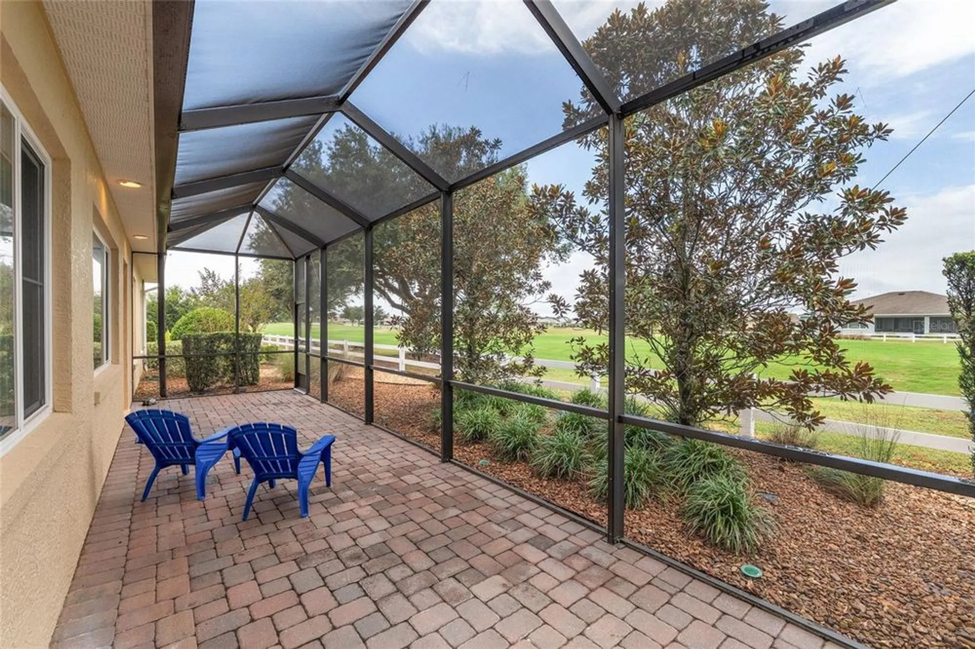 Property Slideshow image 83 of 93 | 8895 sw 86th loop, Ocala, FL, 34481