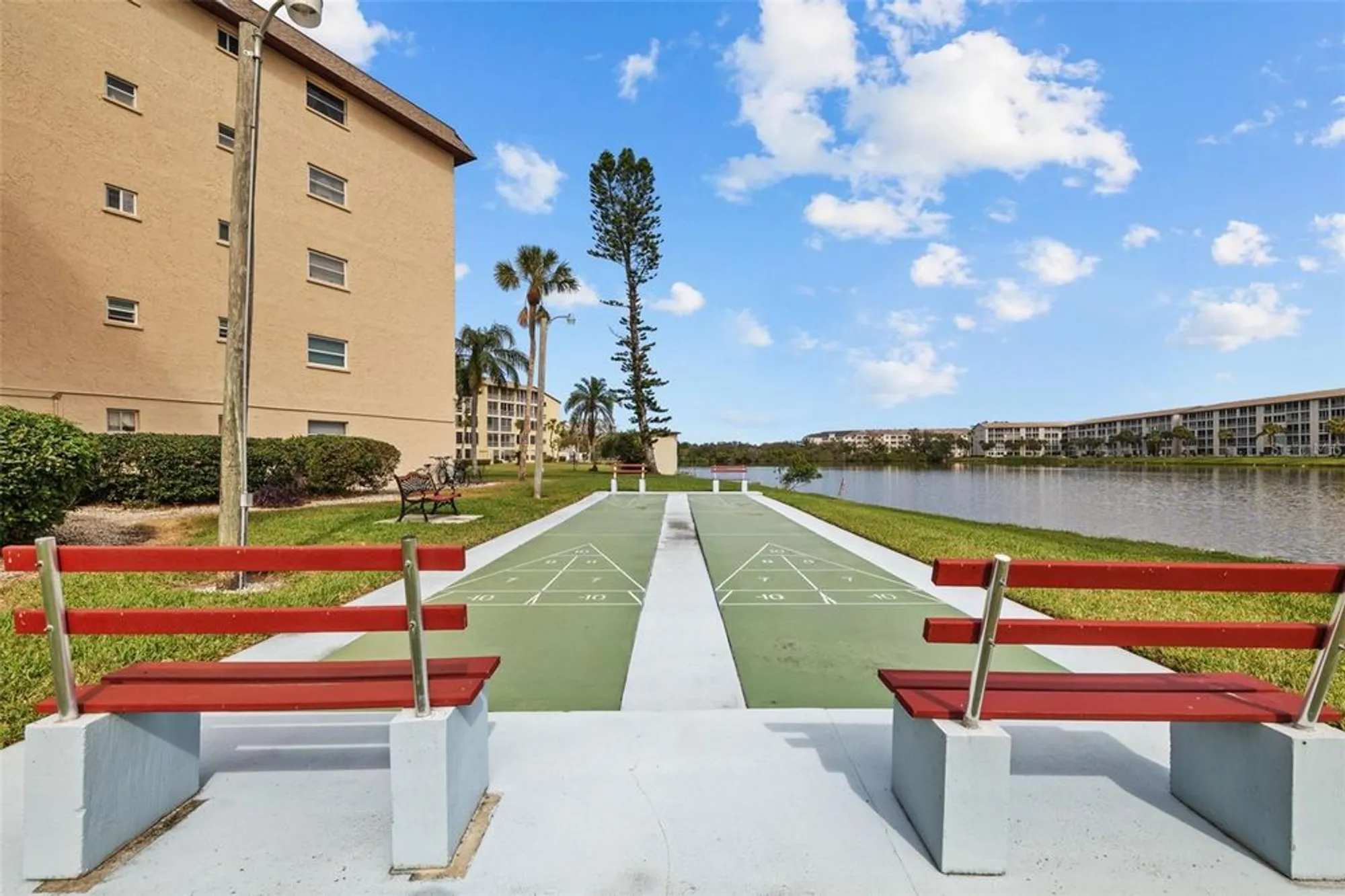 Property Slideshow image 35 of 45 | 4126 heron way b113, Bradenton, FL, 34205