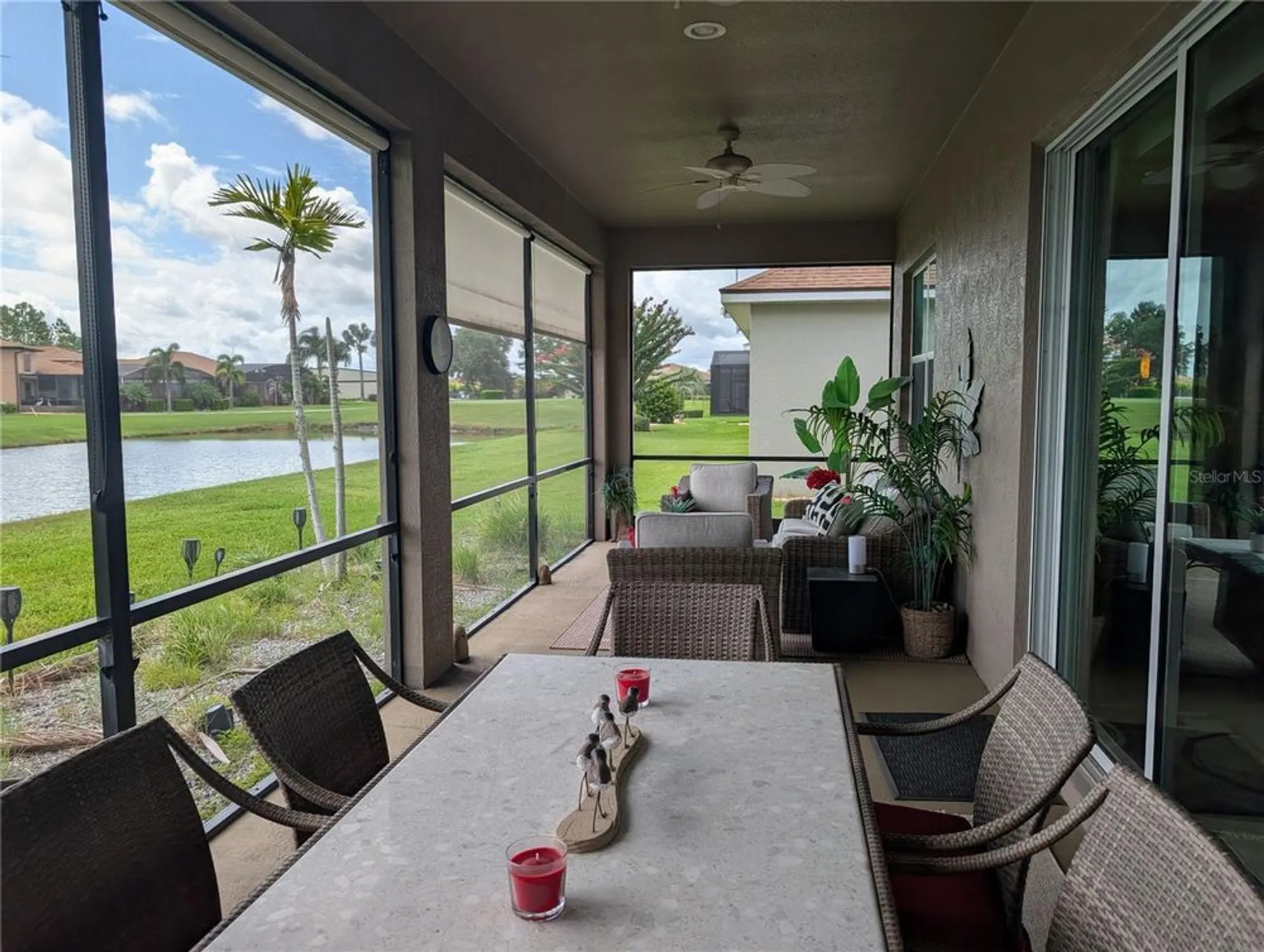Property Slideshow image 49 of 73 | 5225 pebble beach blvd, Winter Haven, FL, 33884