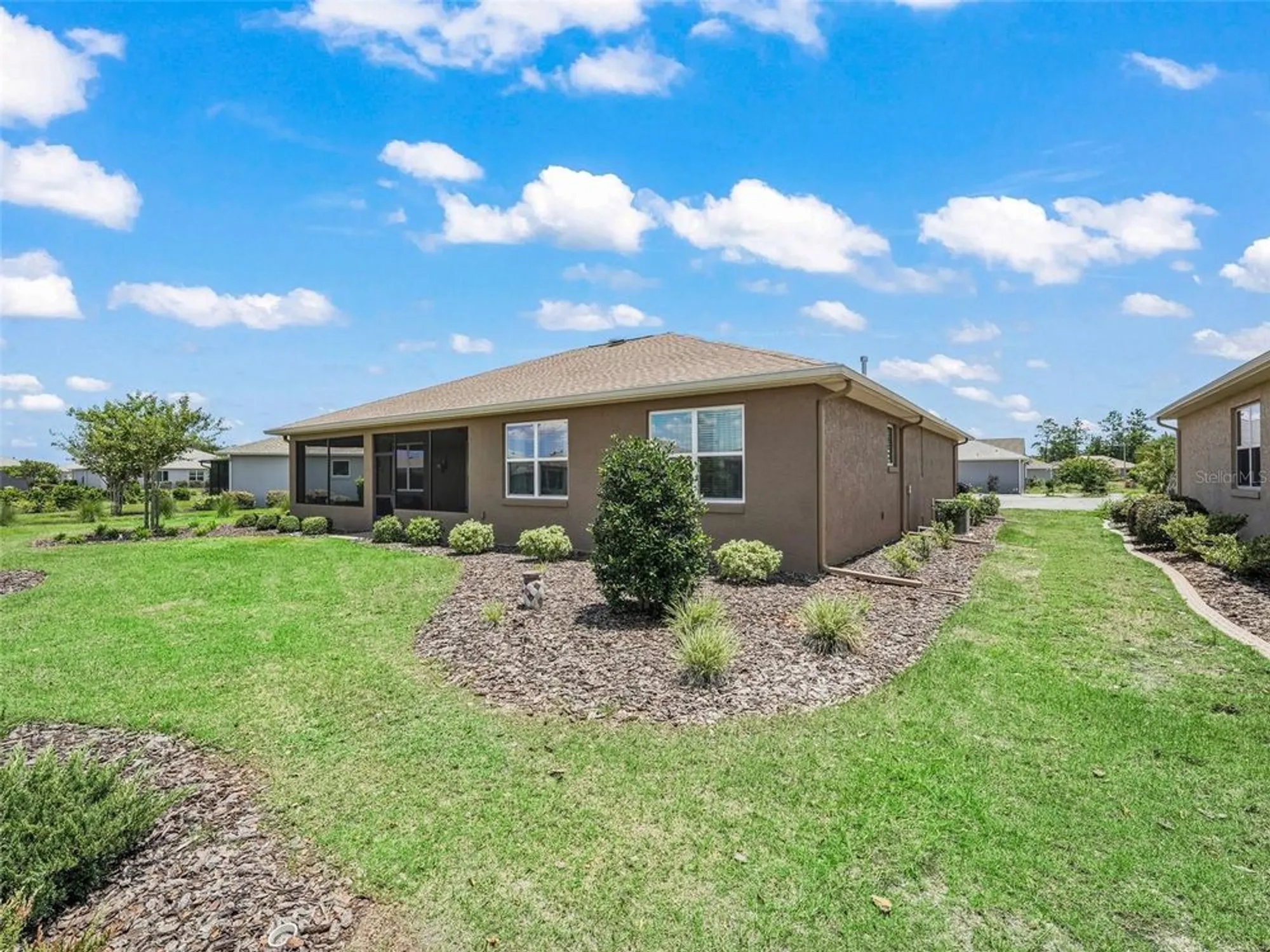 Property Slideshow image 39 of 63 | 10525 sw 90th street rd, Ocala, FL, 34481