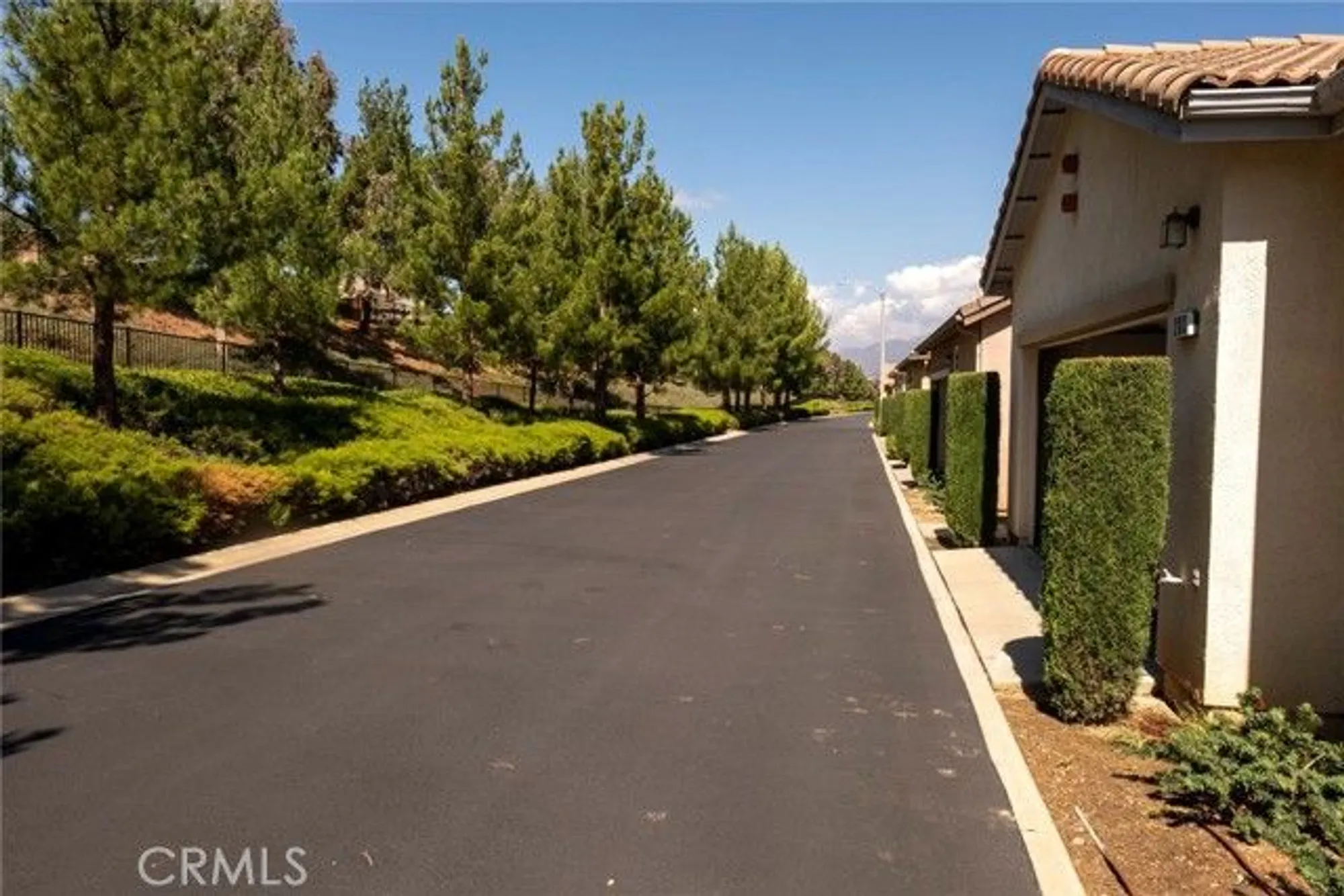 Property Slideshow image 20 of 38 | 283 white sands st, Beaumont, CA, 92223