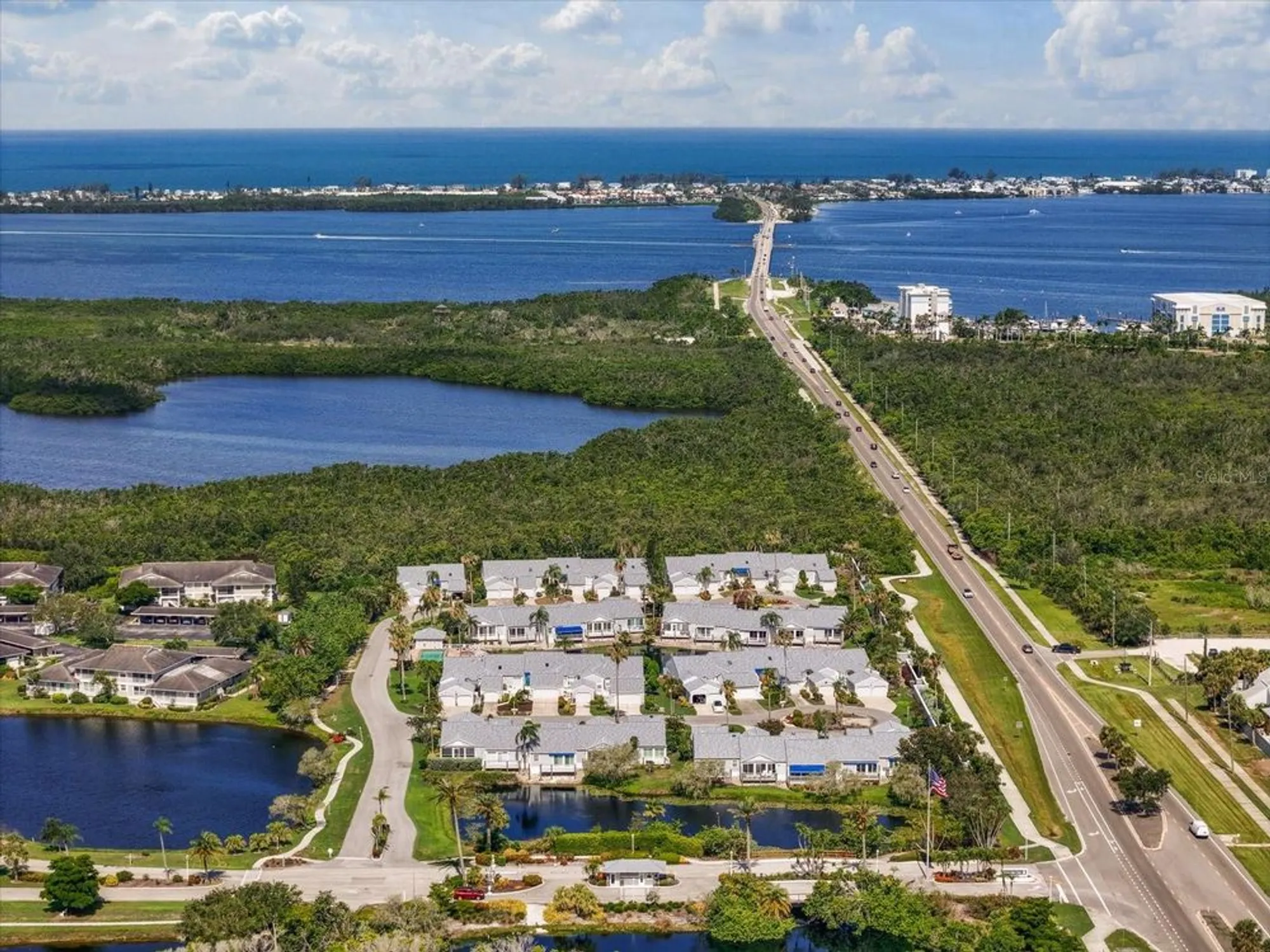 Property Slideshow image 61 of 65 | 970 sandpiper cir # 970, Bradenton, FL, 34209