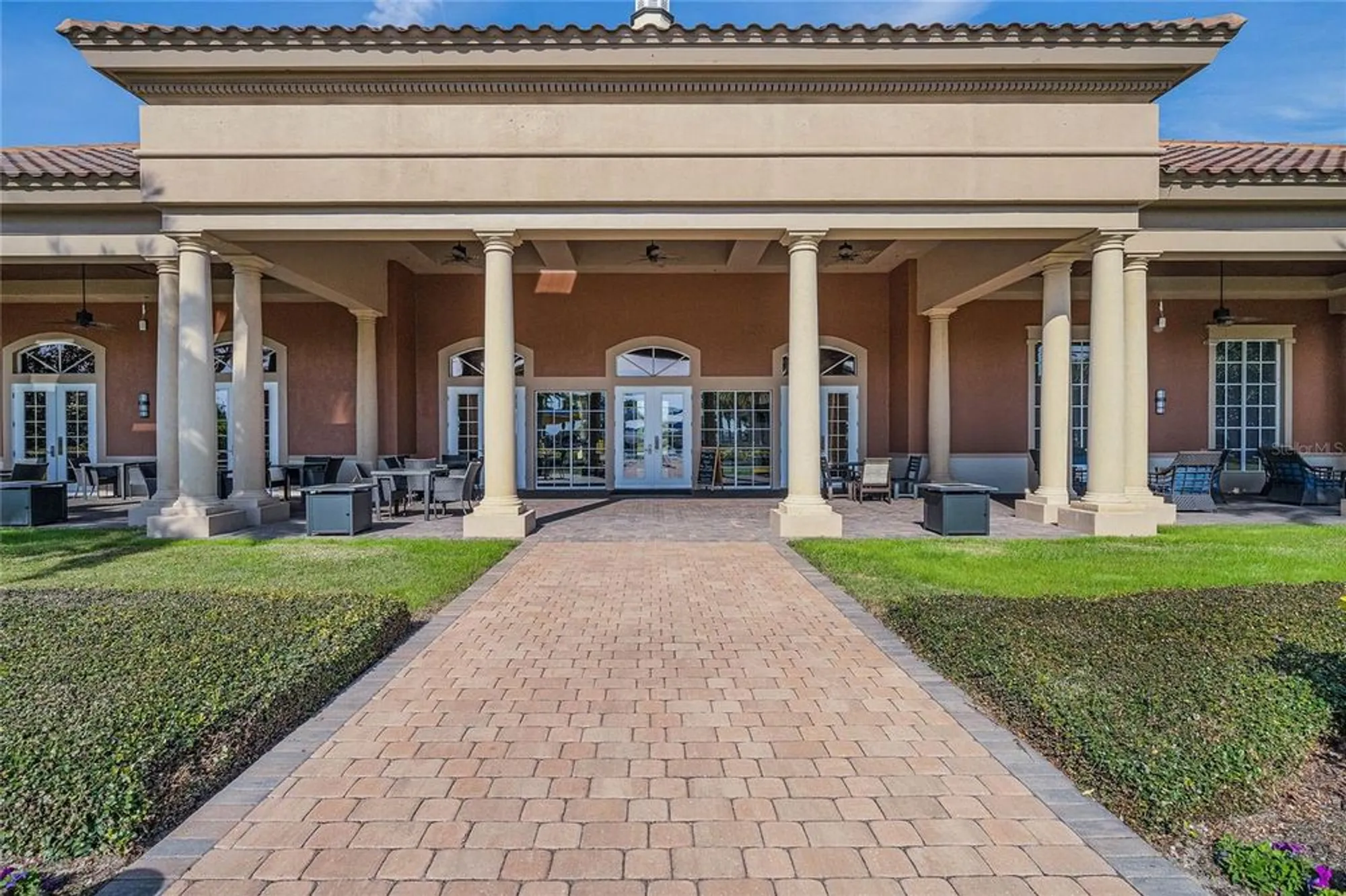 Property Slideshow image 32 of 57 | 440 alcove dr, Groveland, FL, 34736