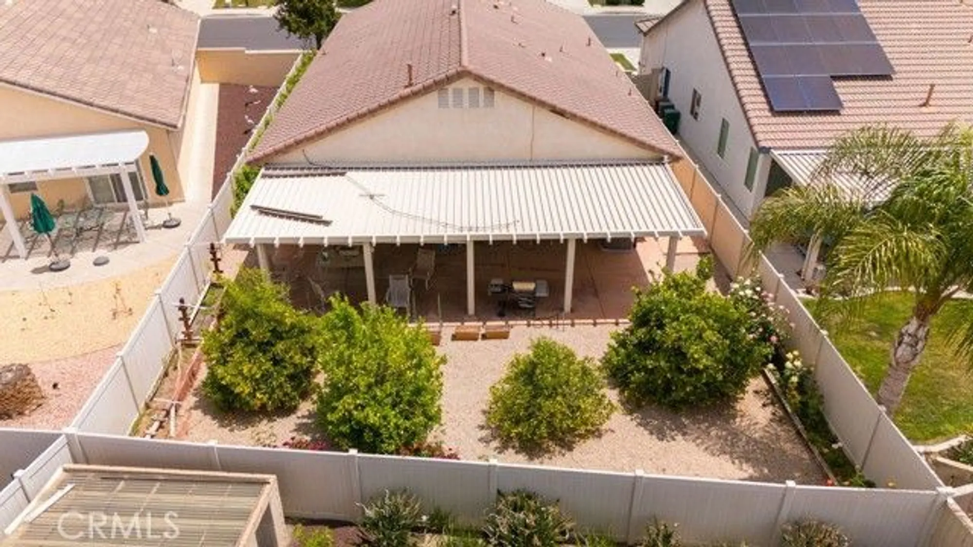 Property Slideshow image 4 of 51 | 29557 warmsprings dr, Menifee, CA, 92584