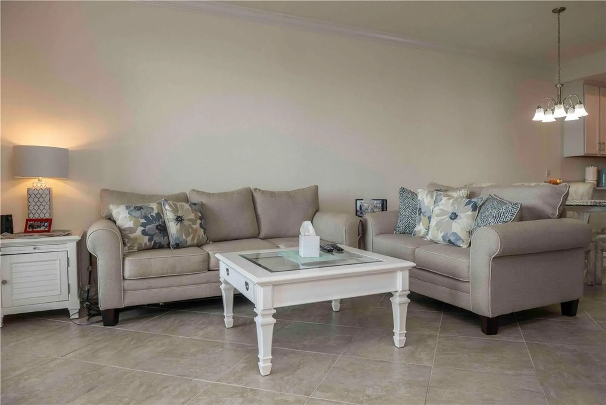 Property Slideshow image 16 of 38 | 1030 tidewater shores loop unit 105, Bradenton, FL, 34208