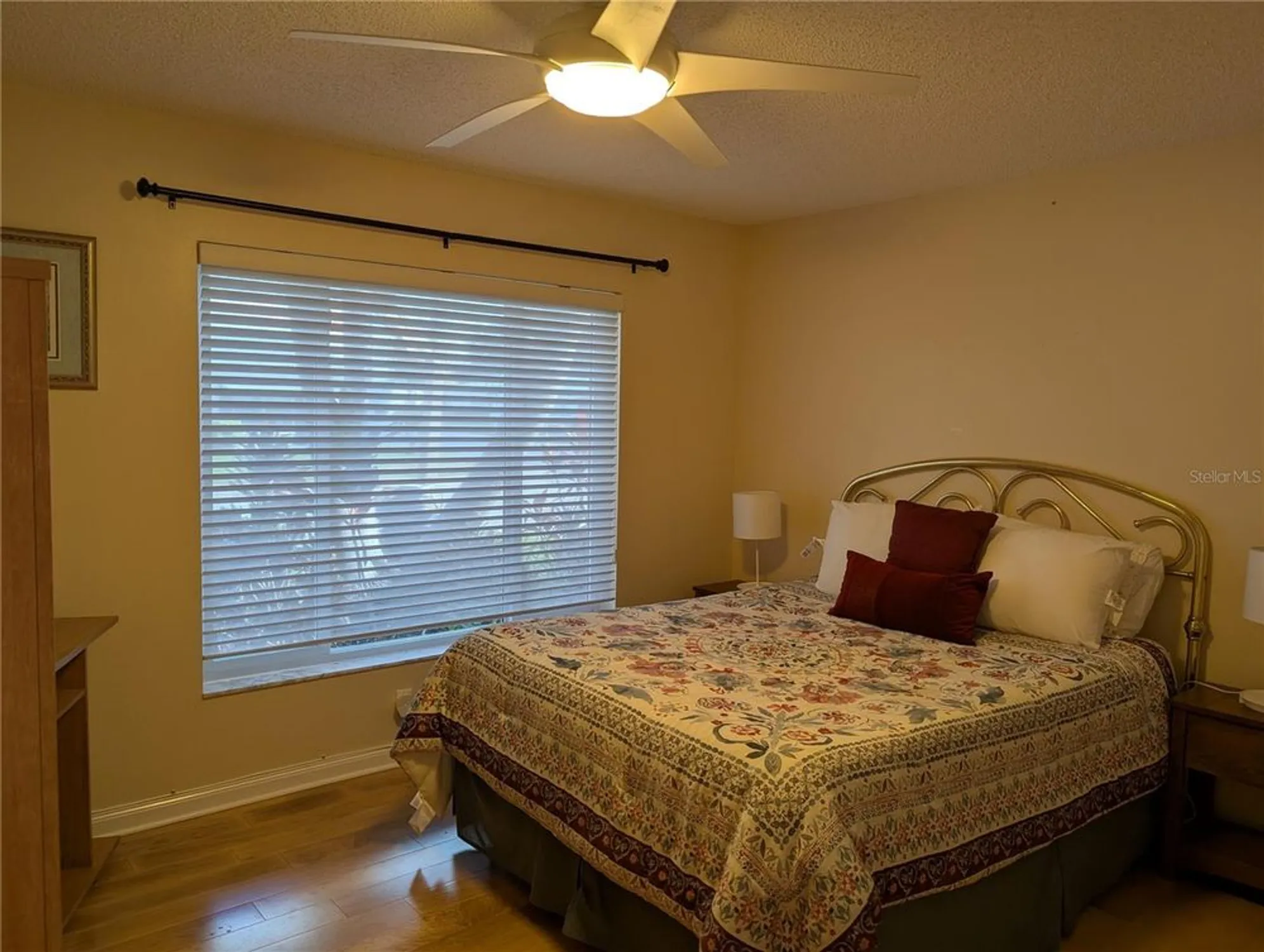 Property Slideshow image 17 of 47 | 9154 42nd ln n # 5, Pinellas Park, FL, 33782