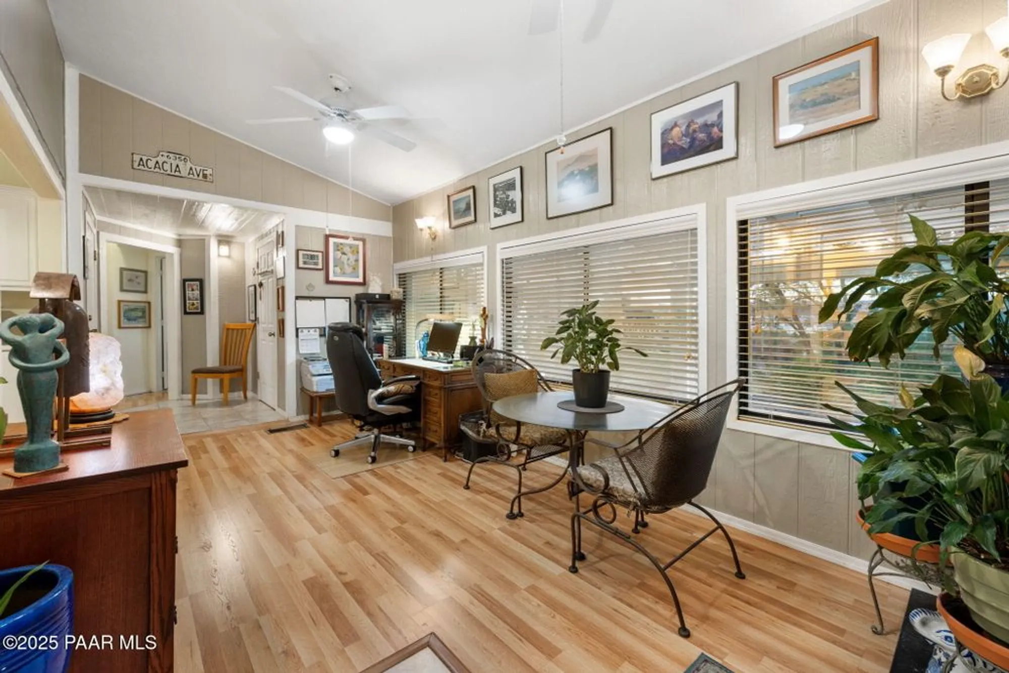 Property Slideshow image 19 of 35 | 2499 hilltop rd, Prescott, AZ, 86301