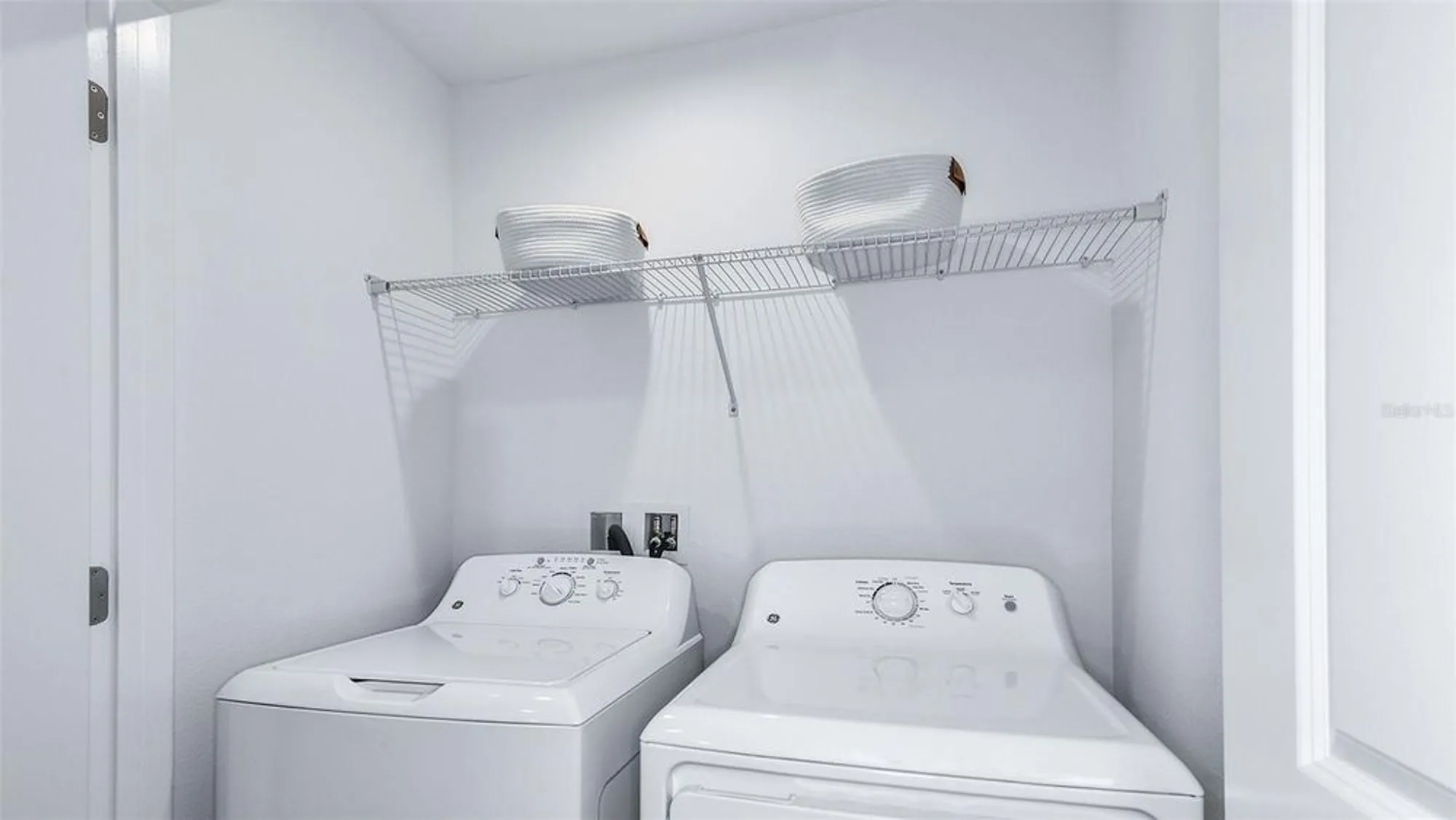 Property Slideshow image 6 of 17 | 15132 cuzcorro ct, Nokomis, FL, 34275