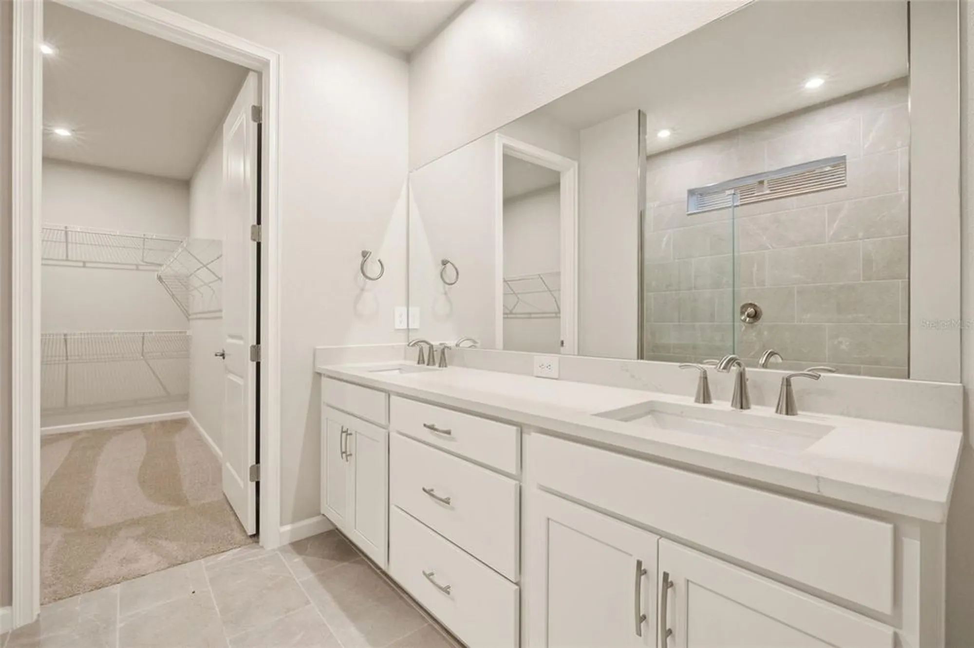 Property Slideshow image 45 of 64 | 11244 boundless ter, Venice, FL, 34293