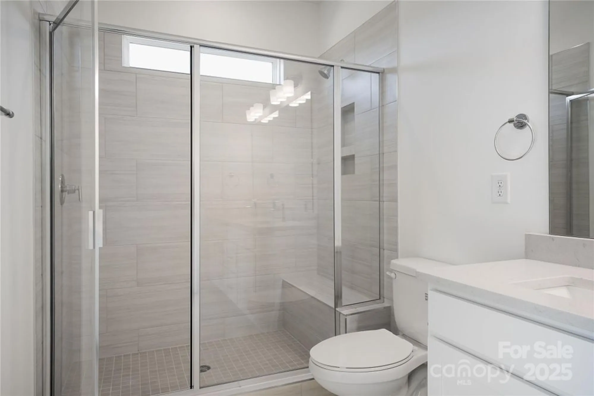 Property Slideshow image 23 of 46 | 468 sunharvest ln, Indian Trail, NC, 28079