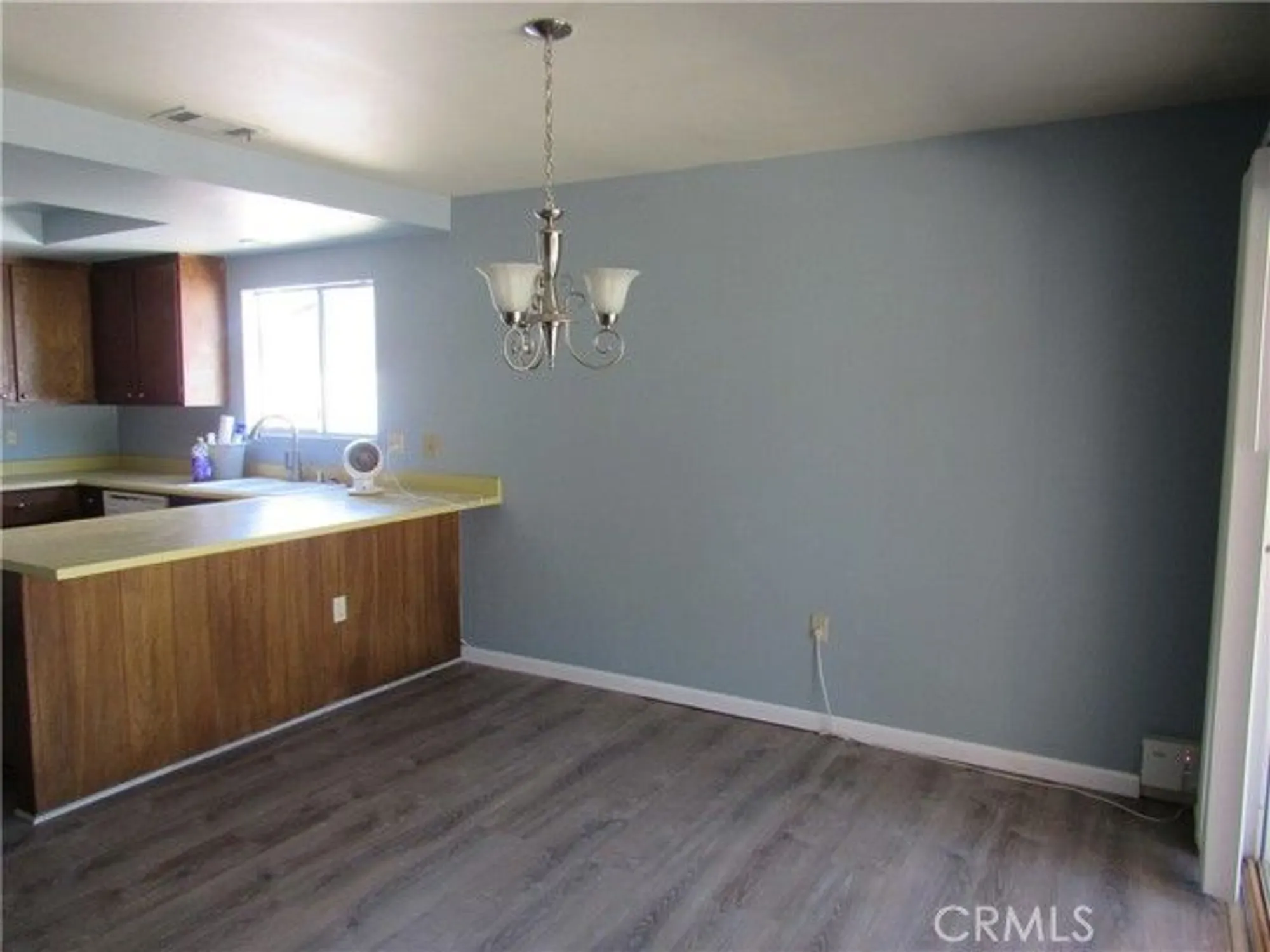 Property Slideshow image 5 of 40 | 28030 pebble beach dr, Menifee, CA, 92586