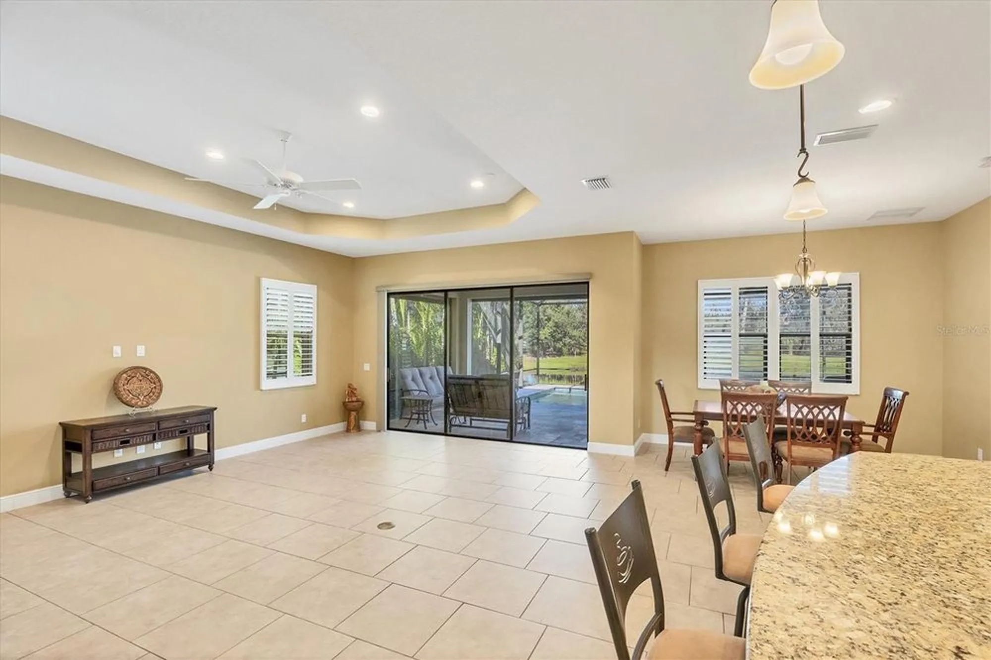 Property Slideshow image 12 of 83 | 4118 midnight blue run, Bradenton, FL, 34211