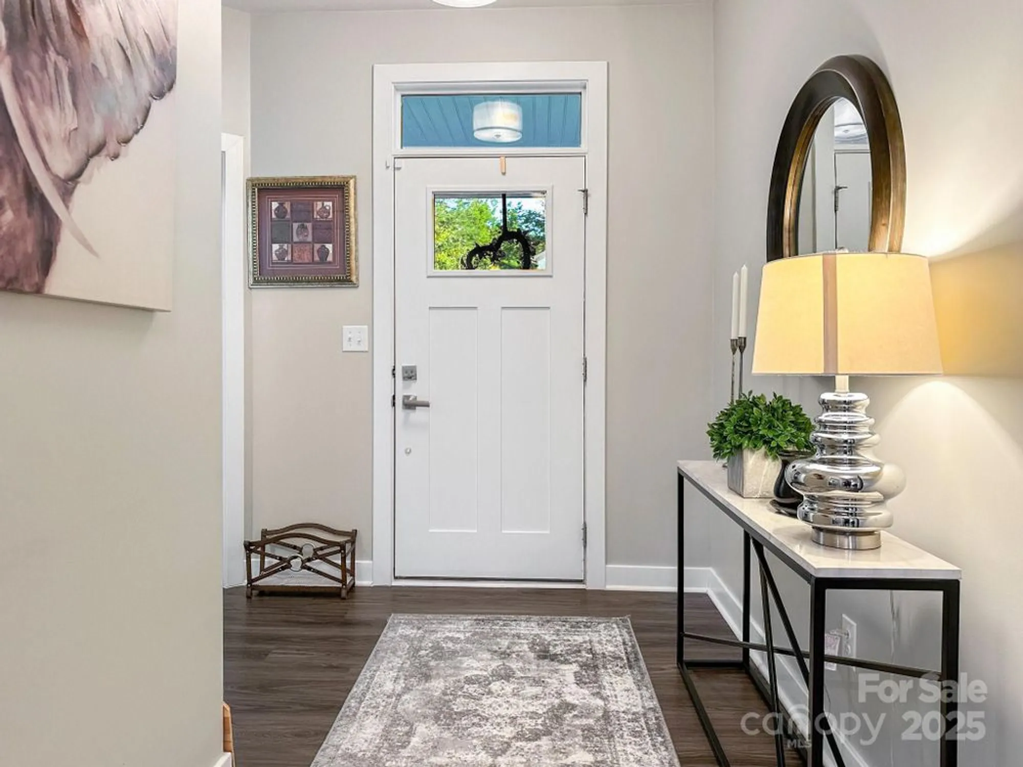 Property Slideshow image 5 of 23 | 10253 black locust ln, Charlotte, NC, 28215