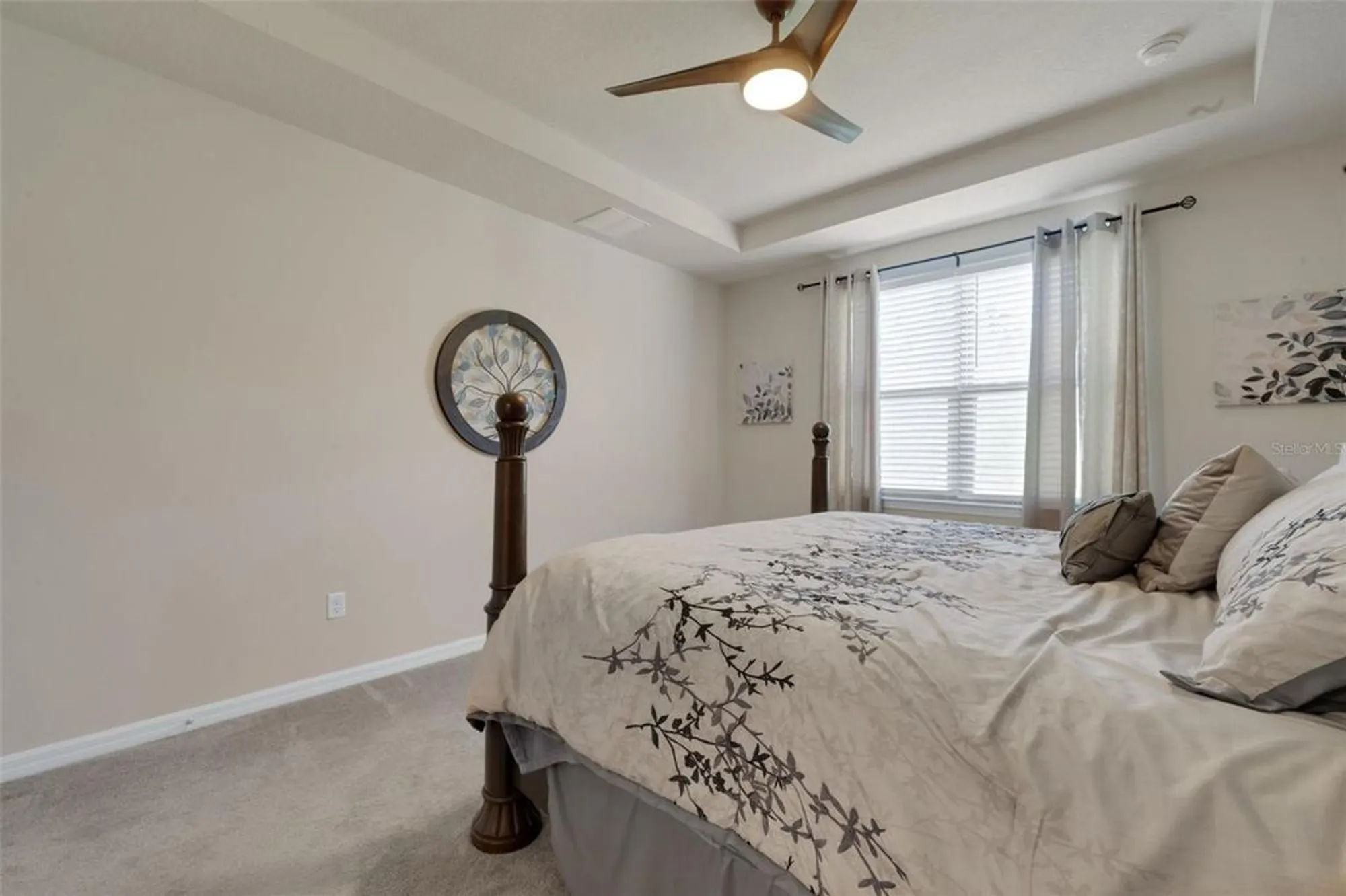 Property Slideshow image 21 of 58 | 333 almansa st, Davenport, FL, 33837