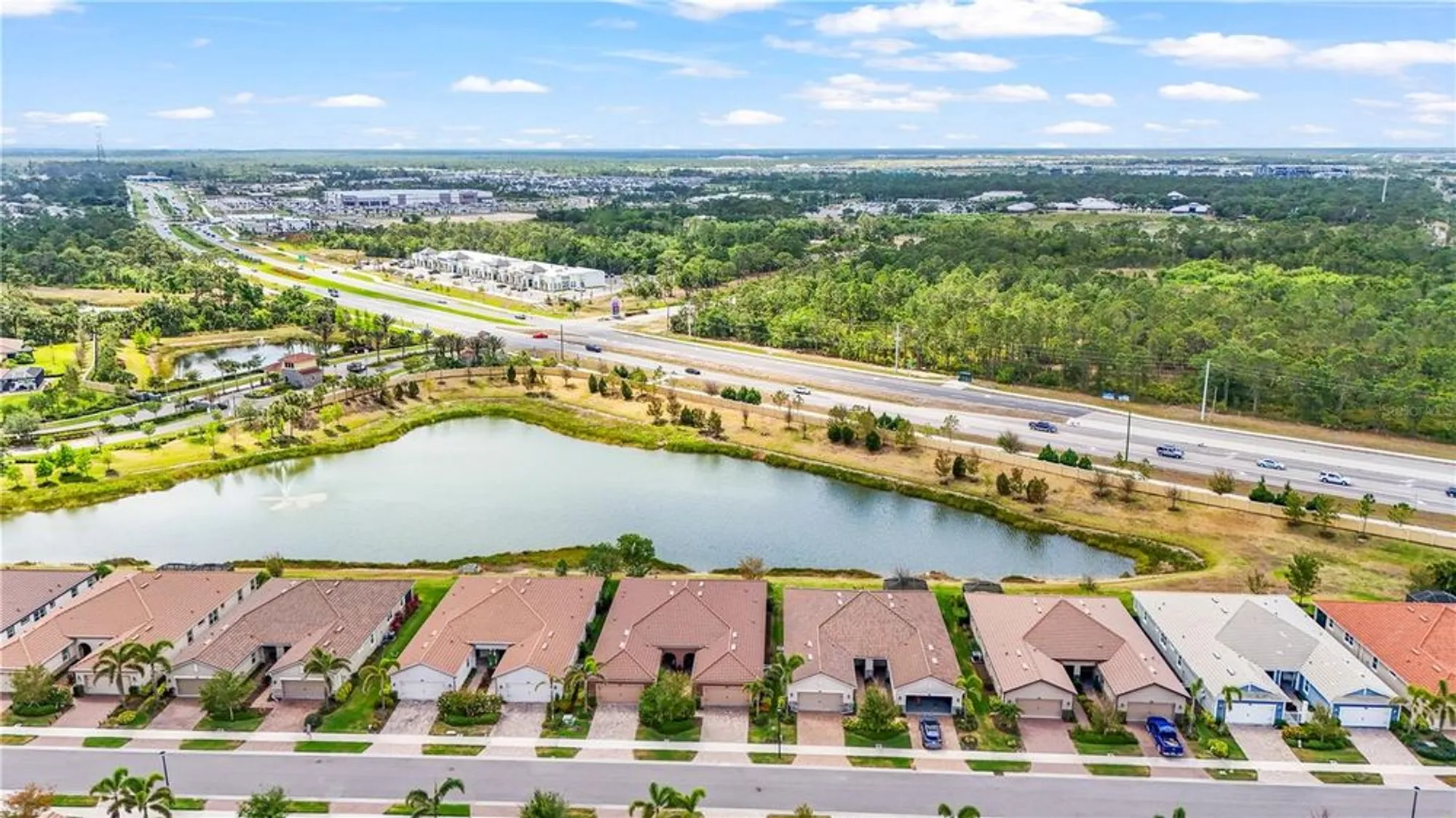 Property Slideshow image 38 of 67 | 11959 tapestry ln, Venice, FL, 34293
