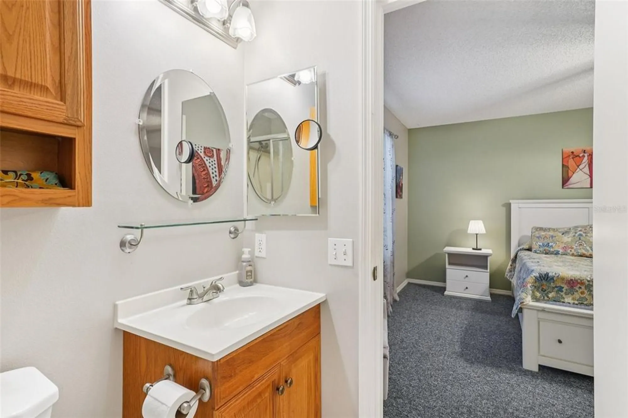 Property Slideshow image 22 of 32 | 1649 campos dr, The Villages, FL, 32162