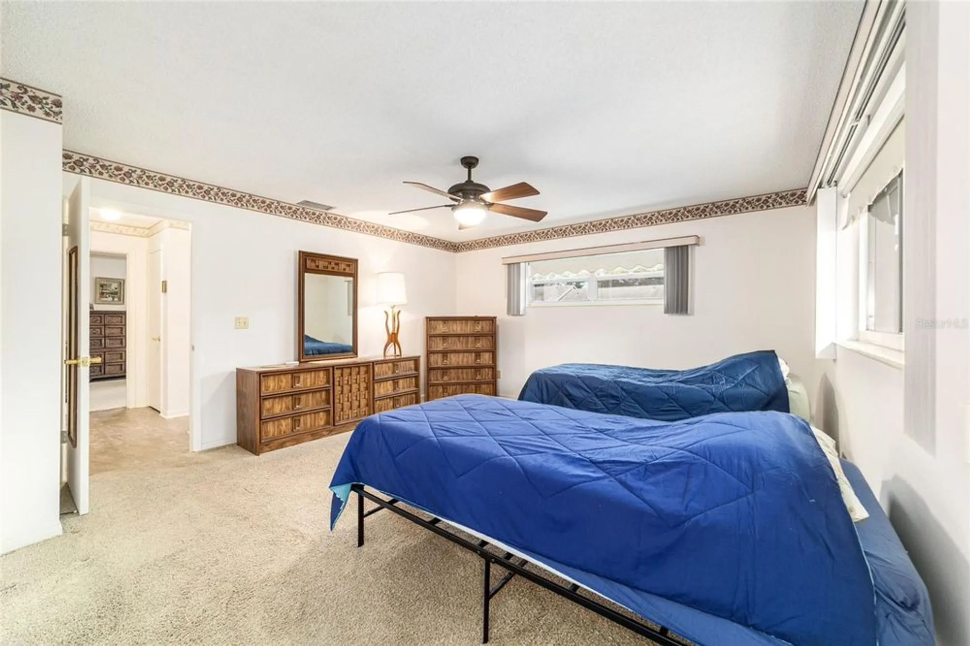 Property Slideshow image 23 of 45 | 8657 sw 97th lane rd a, Ocala, FL, 34481