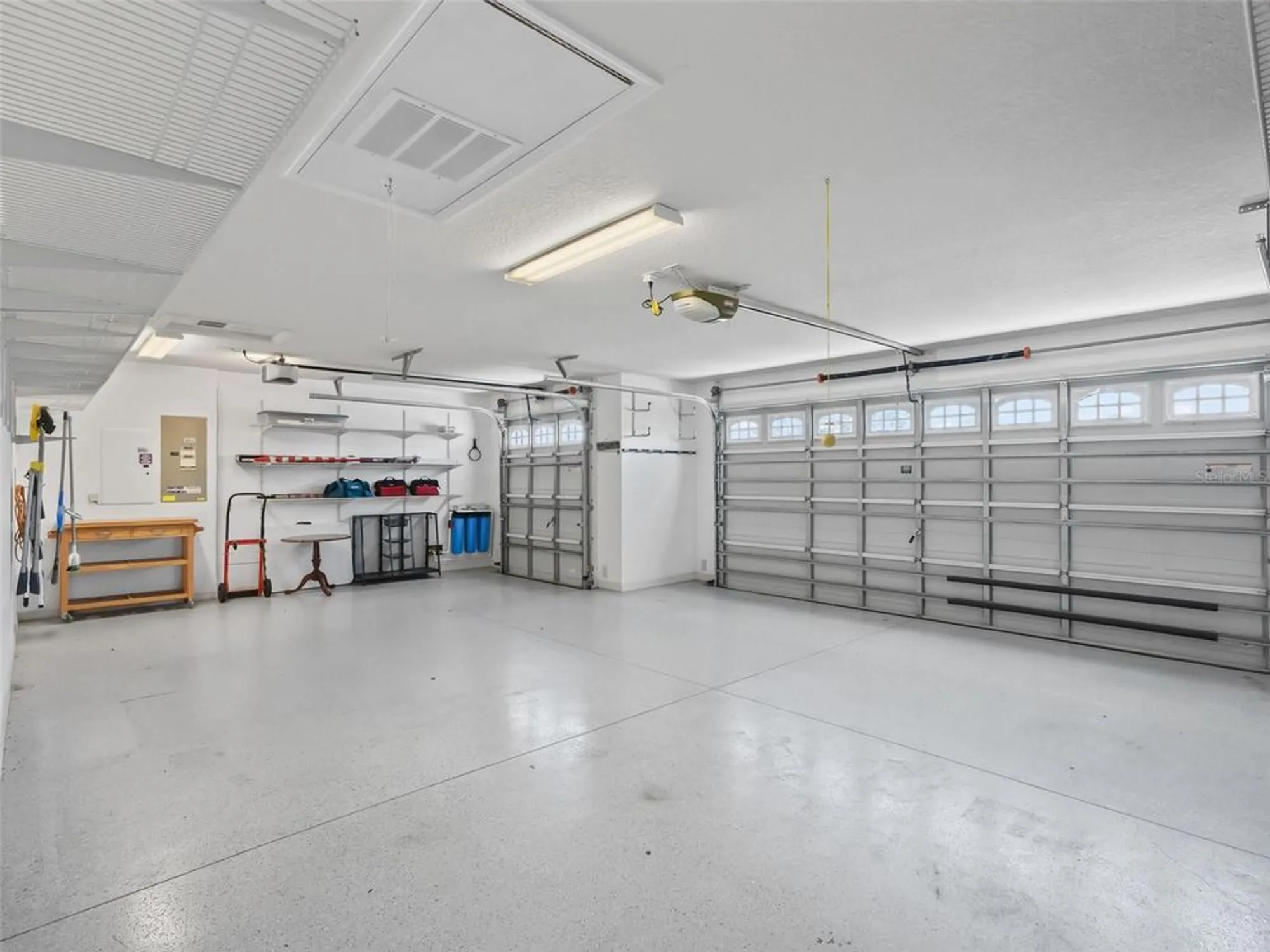 Property Slideshow image 32 of 38 | 3391 belcherry loop, The Villages, FL, 32163