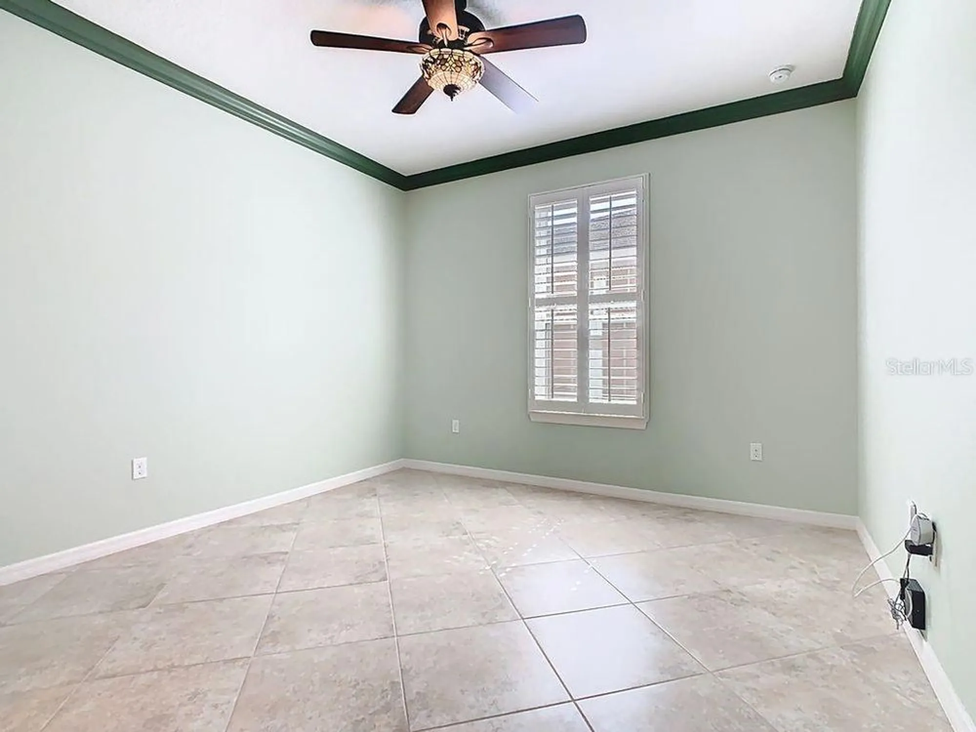 Property Slideshow image 14 of 71 | 543 via vitale ct, Kissimmee, FL, 34759