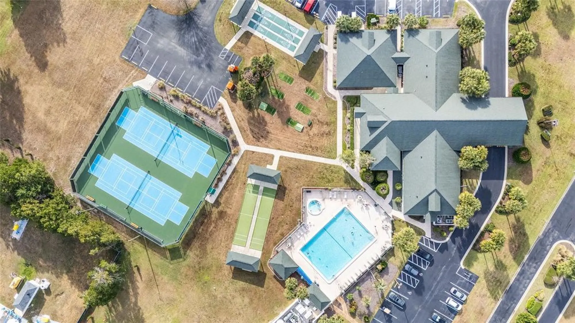 Property Slideshow image 72 of 85 | 13798 sw 111th ave, Dunnellon, FL, 34432