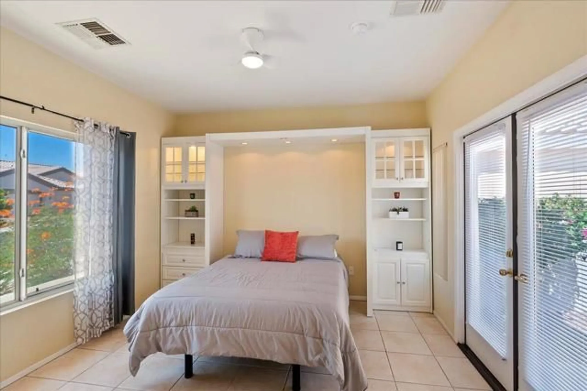 Property Slideshow image 18 of 32 | 78756 golden reed dr, Palm Desert, CA, 92211