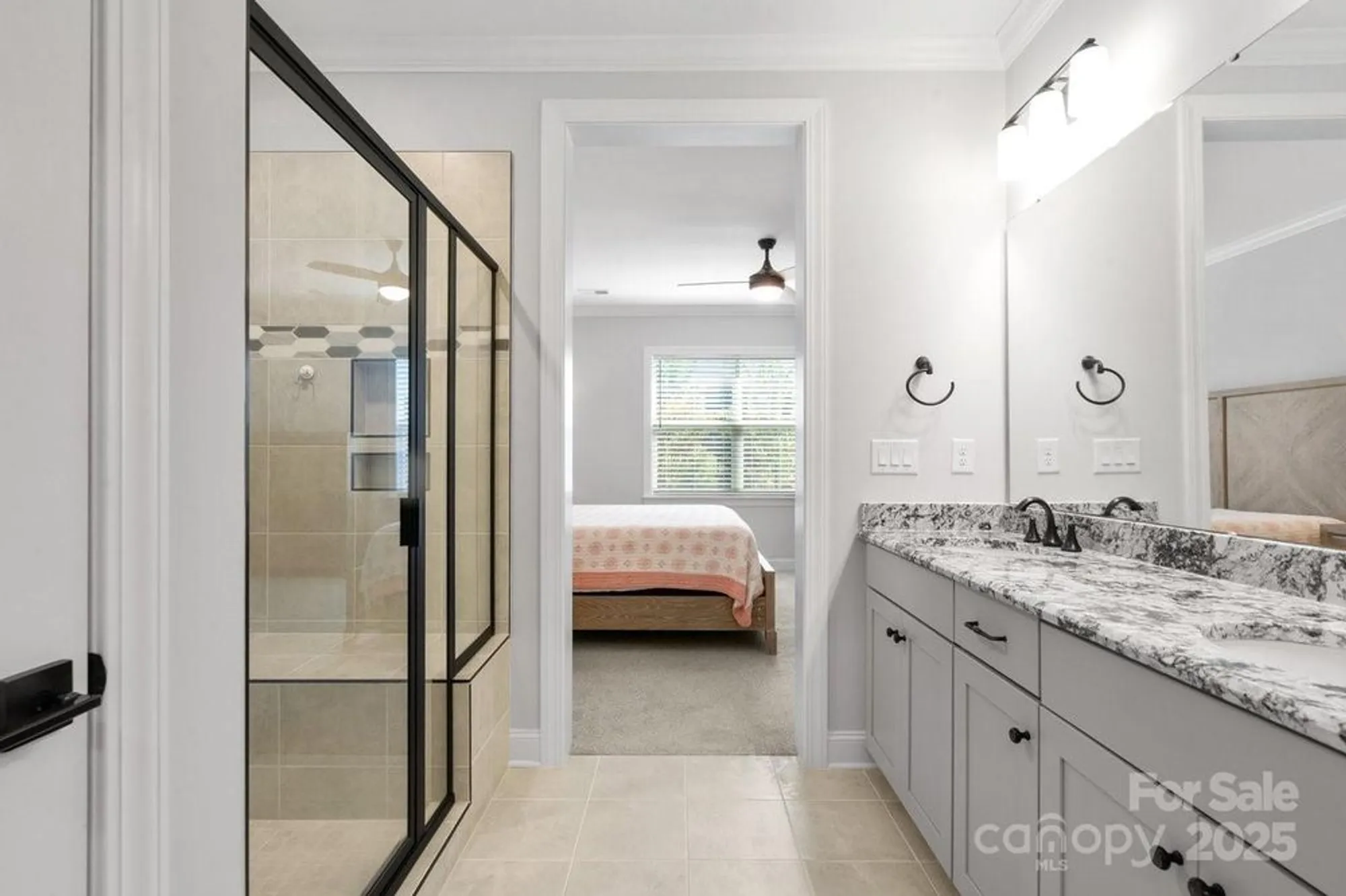 Property Slideshow image 27 of 48 | 6096 pier dr, Denver, NC, 28037