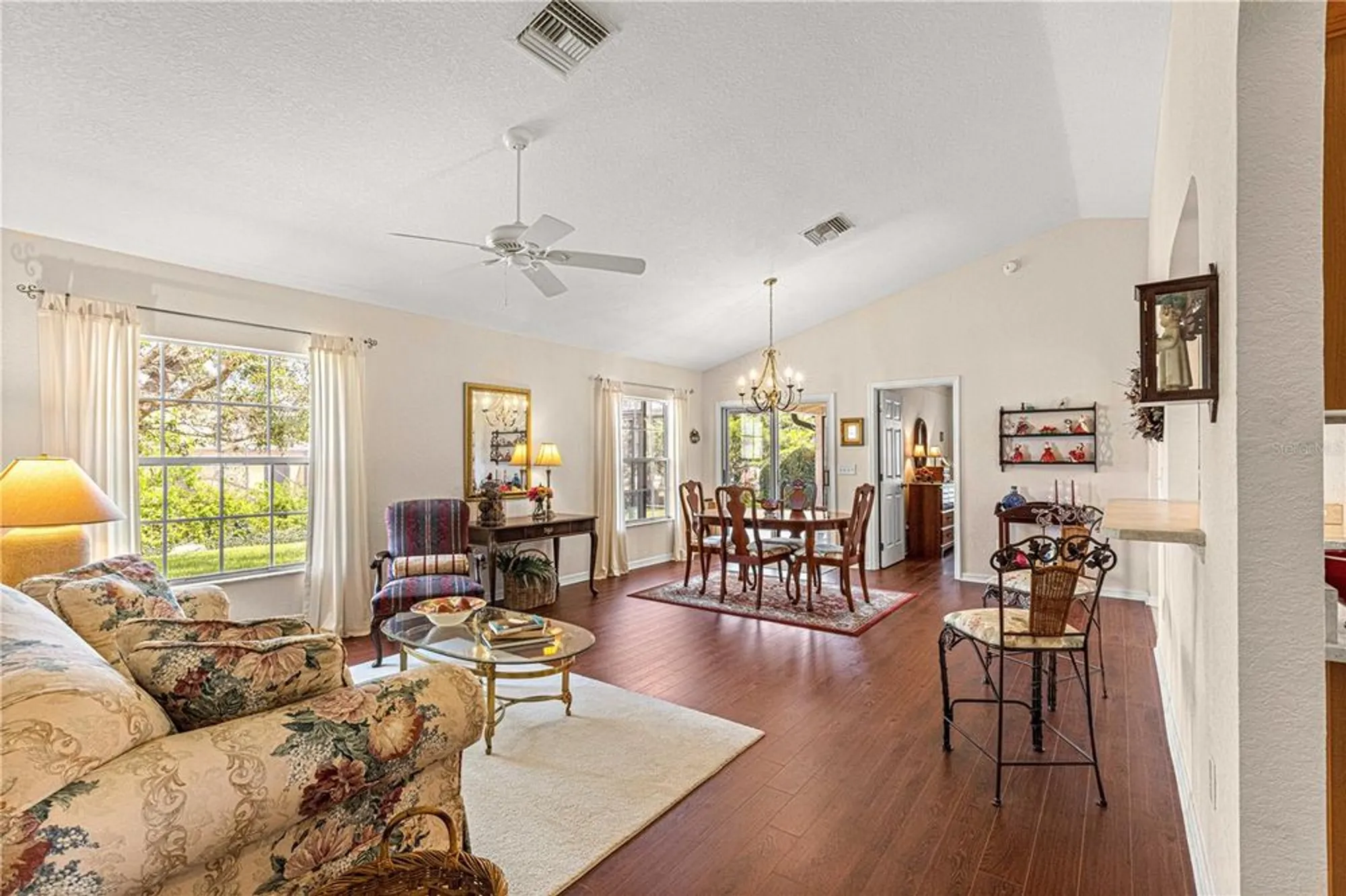 Property Slideshow image 22 of 44 | 12225 se 173rd pl, Summerfield, FL, 34491