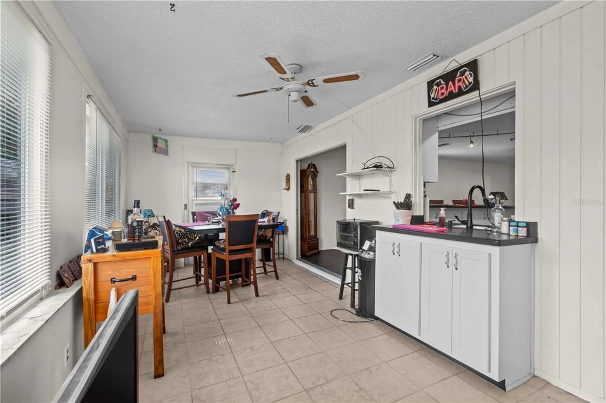 Property Slideshow image 23 of 48 | 10619 mira vista dr, Port Richey, FL, 34668