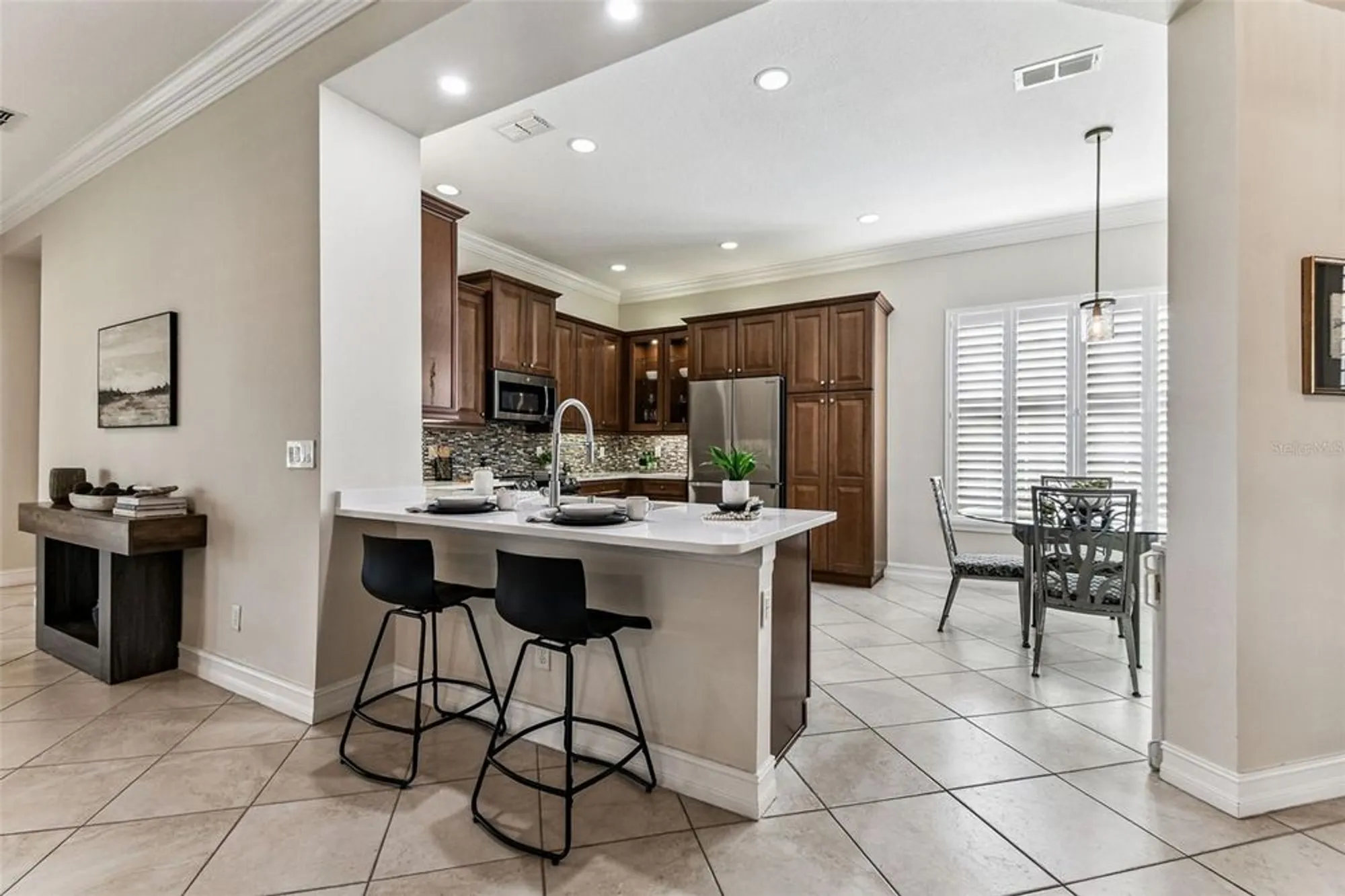 Property Slideshow image 14 of 48 | 5103 shady stone pl, Wimauma, FL, 33598