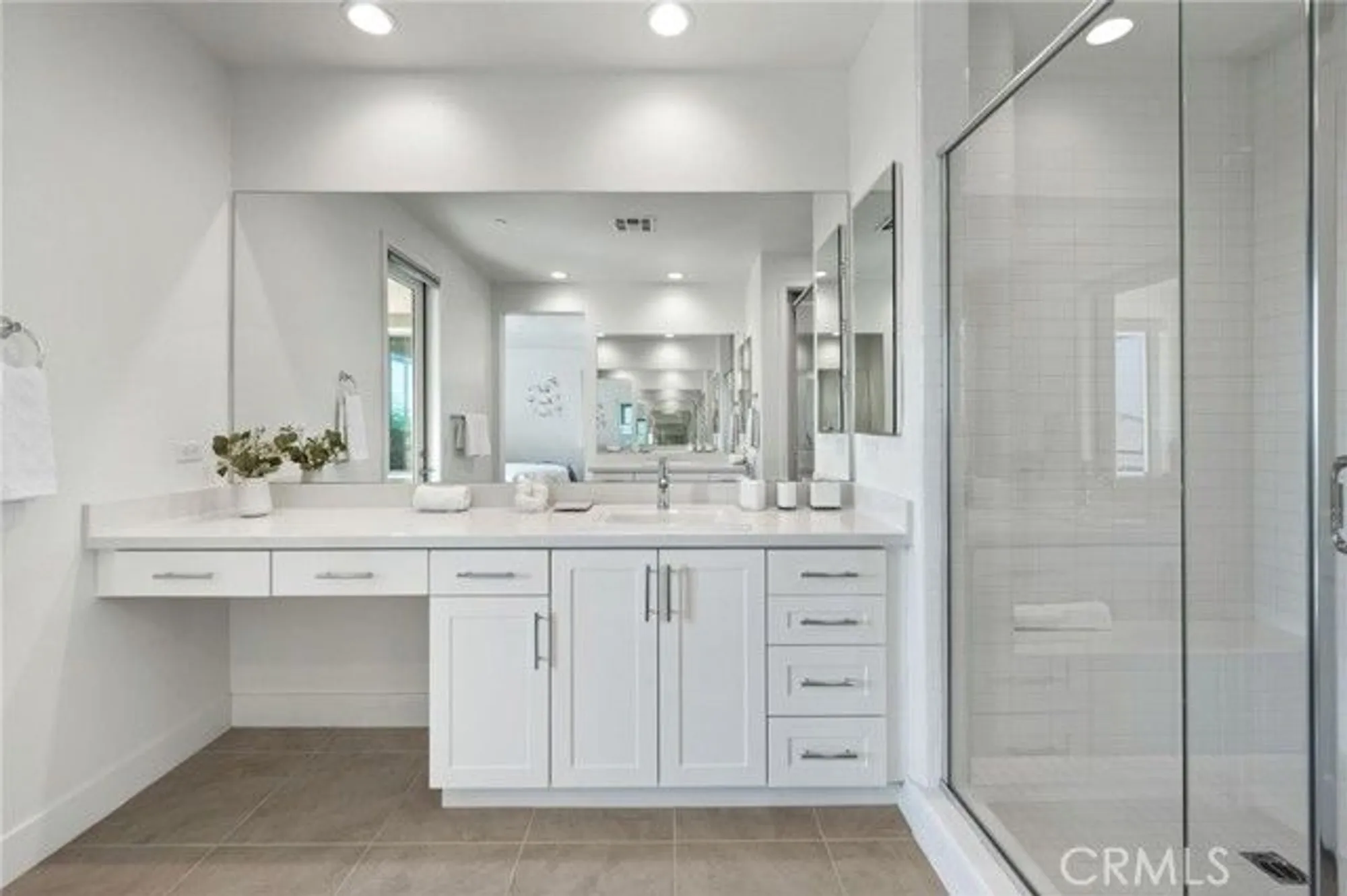 Property Slideshow image 52 of 75 | 84425 passagio lago way, Indio, CA, 92203