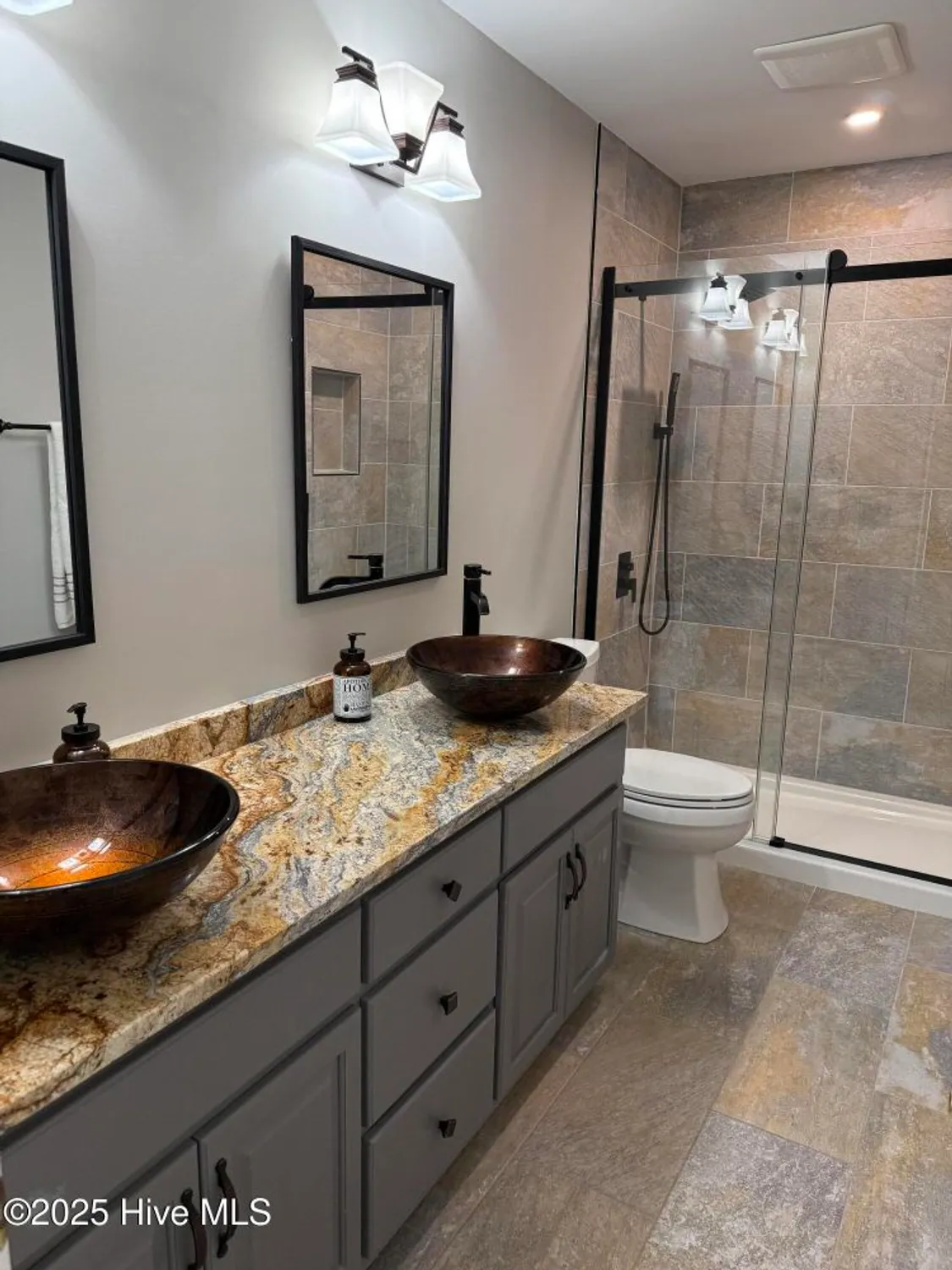 Property Slideshow image 83 of 86 | 3454 members club blvd, Southport, NC, 28461