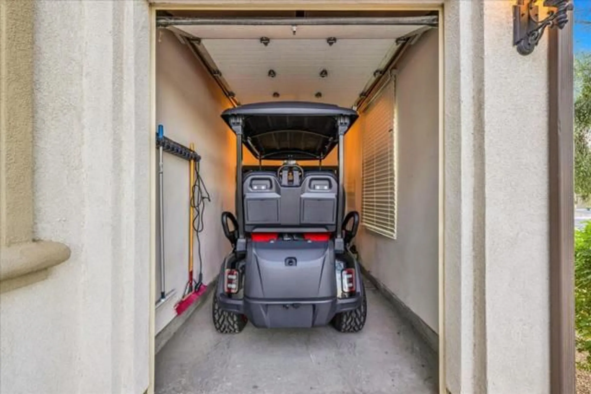 Property Slideshow image 53 of 90 | 30 malbec, Rancho Mirage, CA, 92270