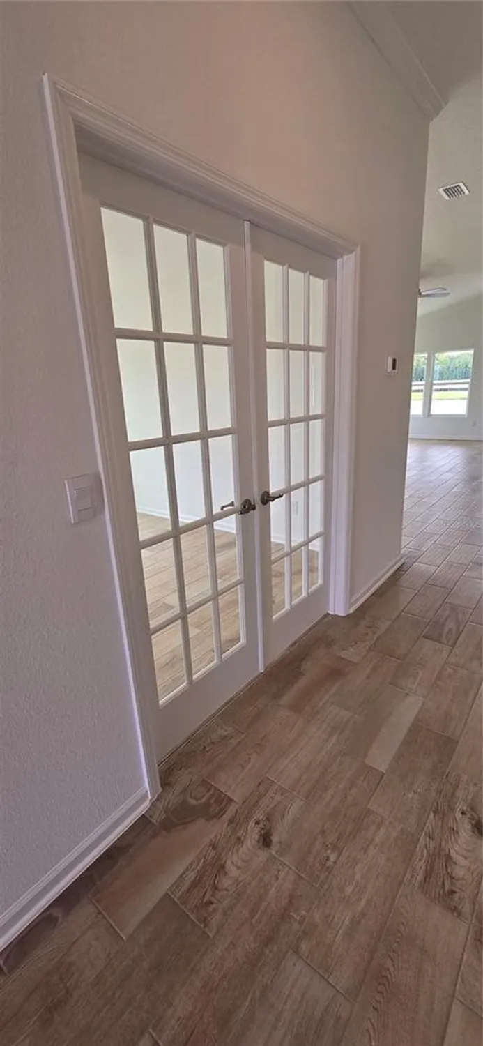 Property Slideshow image 7 of 59 | 186 greenwood dr, Palm Coast, FL, 32137