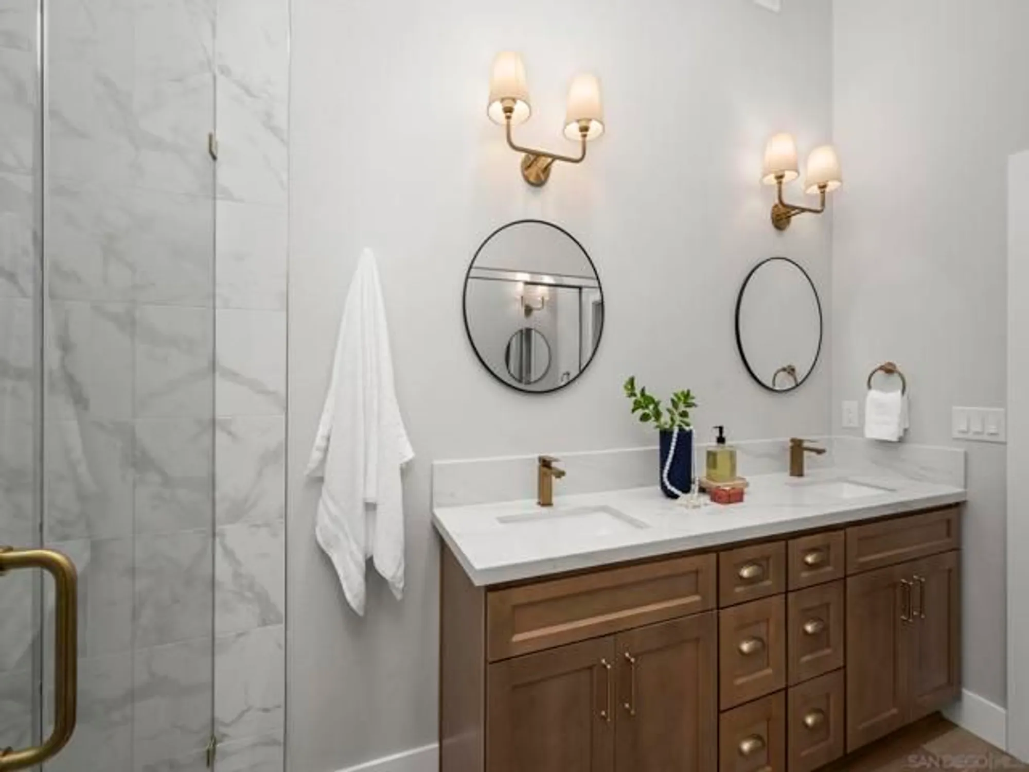 Property Slideshow image 20 of 48 | 4767 miletus way, Oceanside, CA, 92056