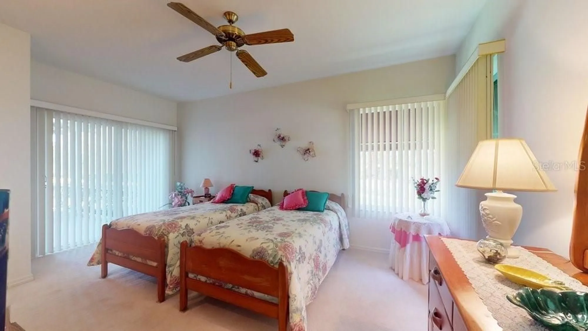 Property Slideshow image 16 of 80 | 14 magnolia dr s # 14, Ormond Beach, FL, 32174