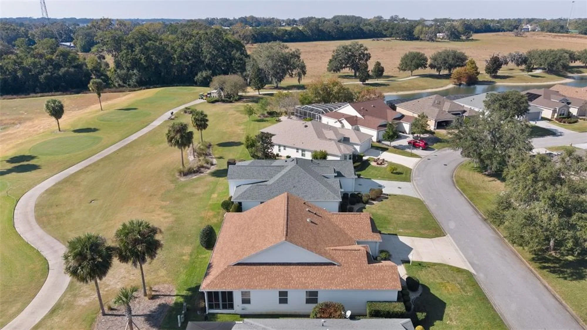 Property Slideshow image 49 of 49 | 2864 manor downs, The Villages, FL, 32162