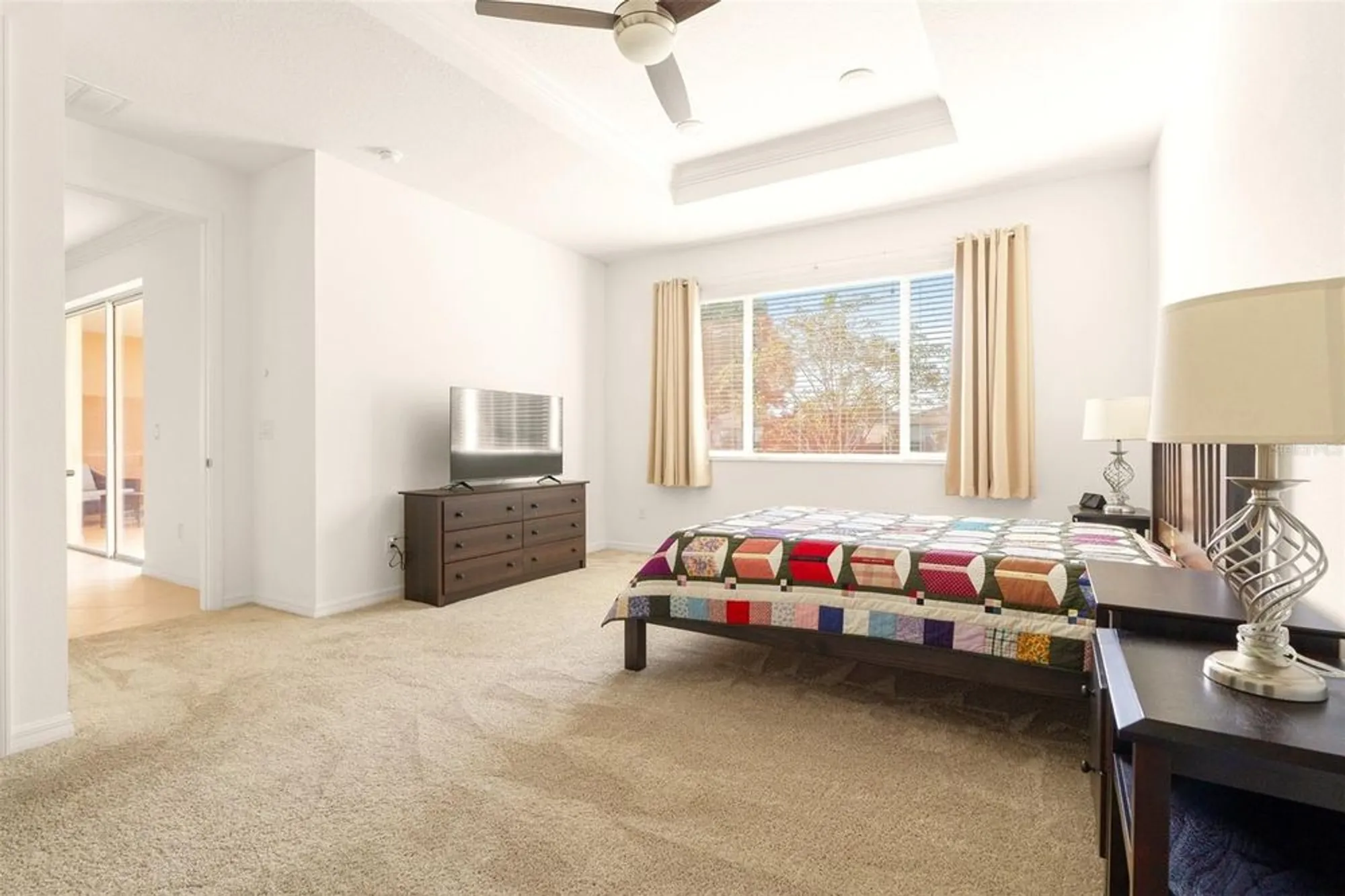 Property Slideshow image 14 of 63 | 8932 sw 101st cir, Ocala, FL, 34481