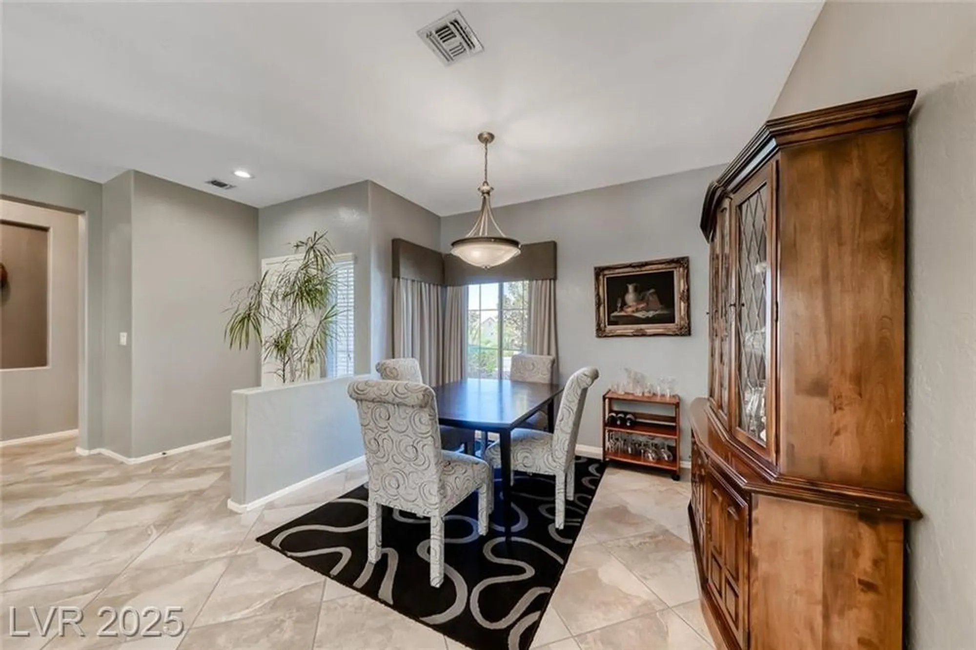 Property Slideshow image 12 of 47 | 2356 great elk dr, Henderson, NV, 89052