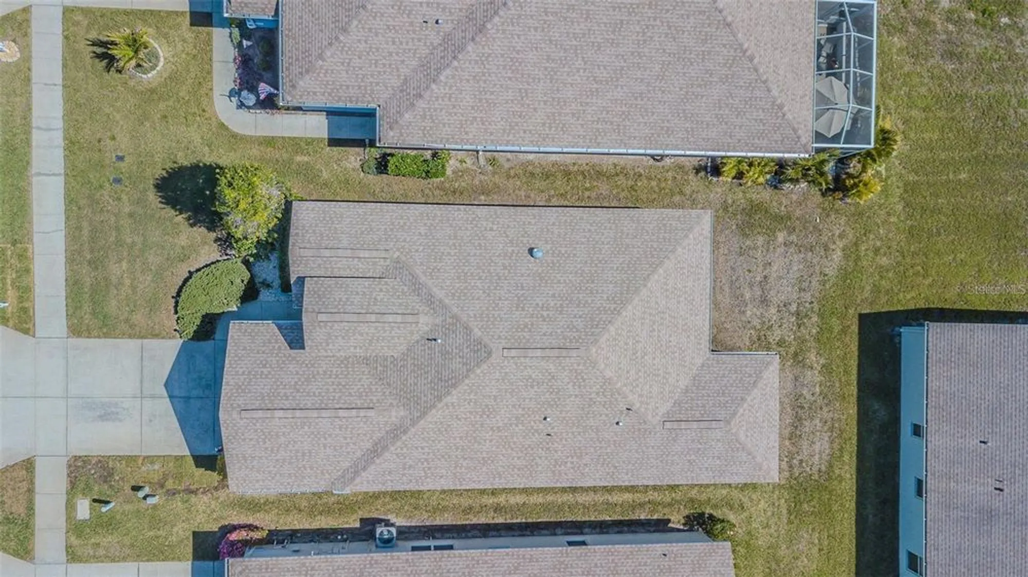 Property Slideshow image 19 of 26 | 2514 sandy hill ct, Holiday, FL, 34691