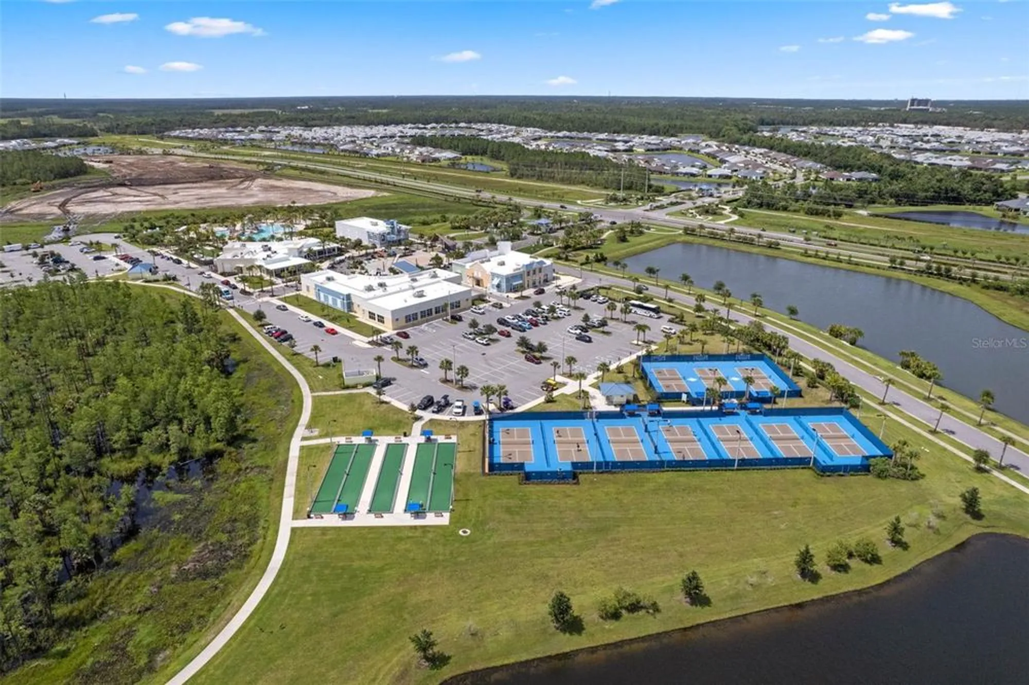 Property Slideshow image 30 of 40 | 867 bama breeze dr, Daytona Beach, FL, 32124